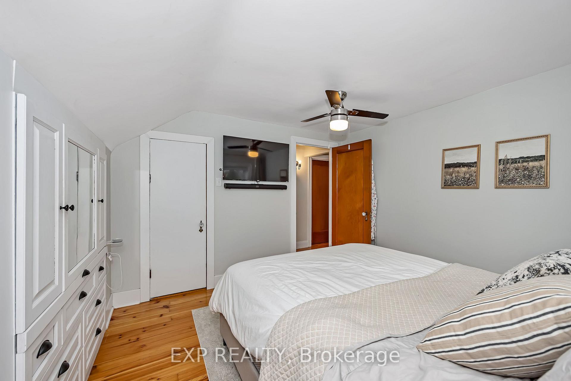 Photo 27 of 11505 Queen Street, North Dundas, North Dundas (Mountain) Twp — HOMEH