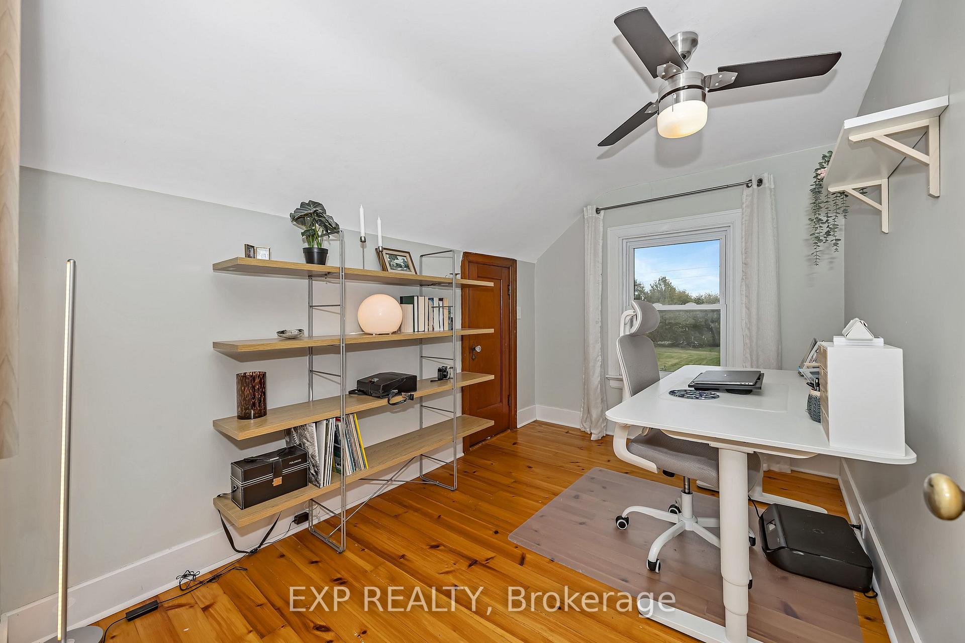 Photo 28 of 11505 Queen Street, North Dundas, North Dundas (Mountain) Twp — HOMEH