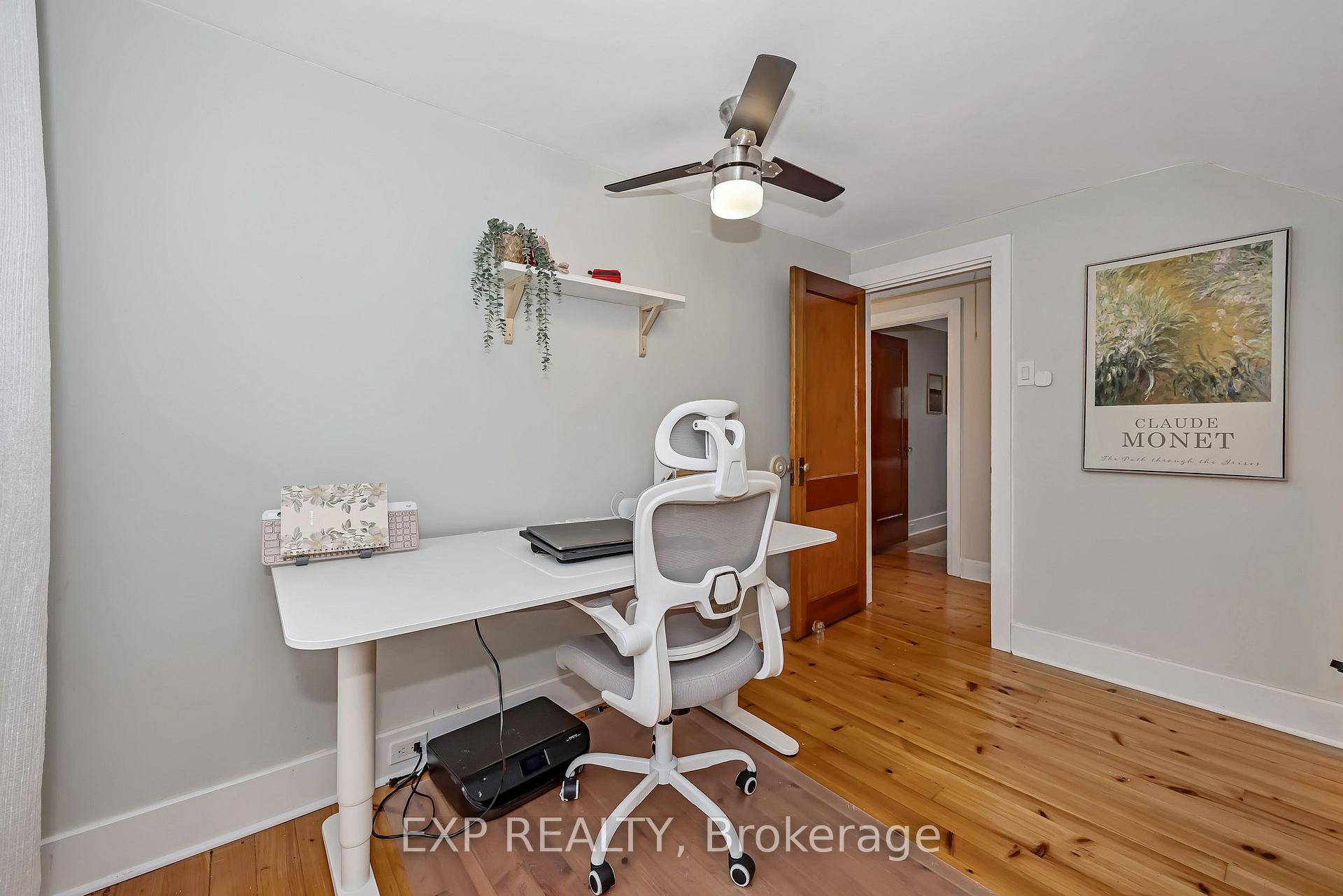 Photo 29 of 11505 Queen Street, North Dundas, North Dundas (Mountain) Twp — HOMEH