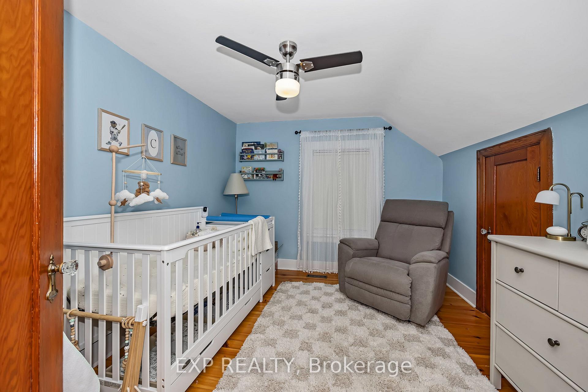 Photo 30 of 11505 Queen Street, North Dundas, North Dundas (Mountain) Twp — HOMEH