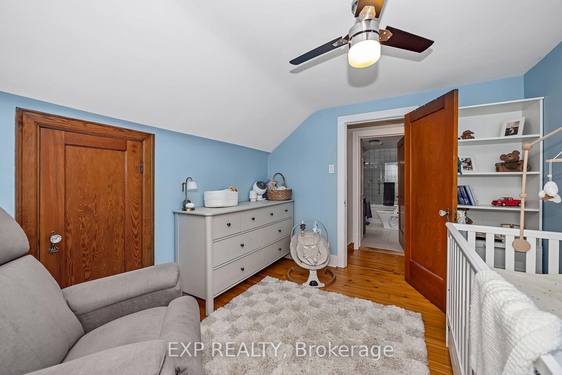 Photo 31 of 11505 Queen Street, North Dundas, North Dundas (Mountain) Twp — HOMEH