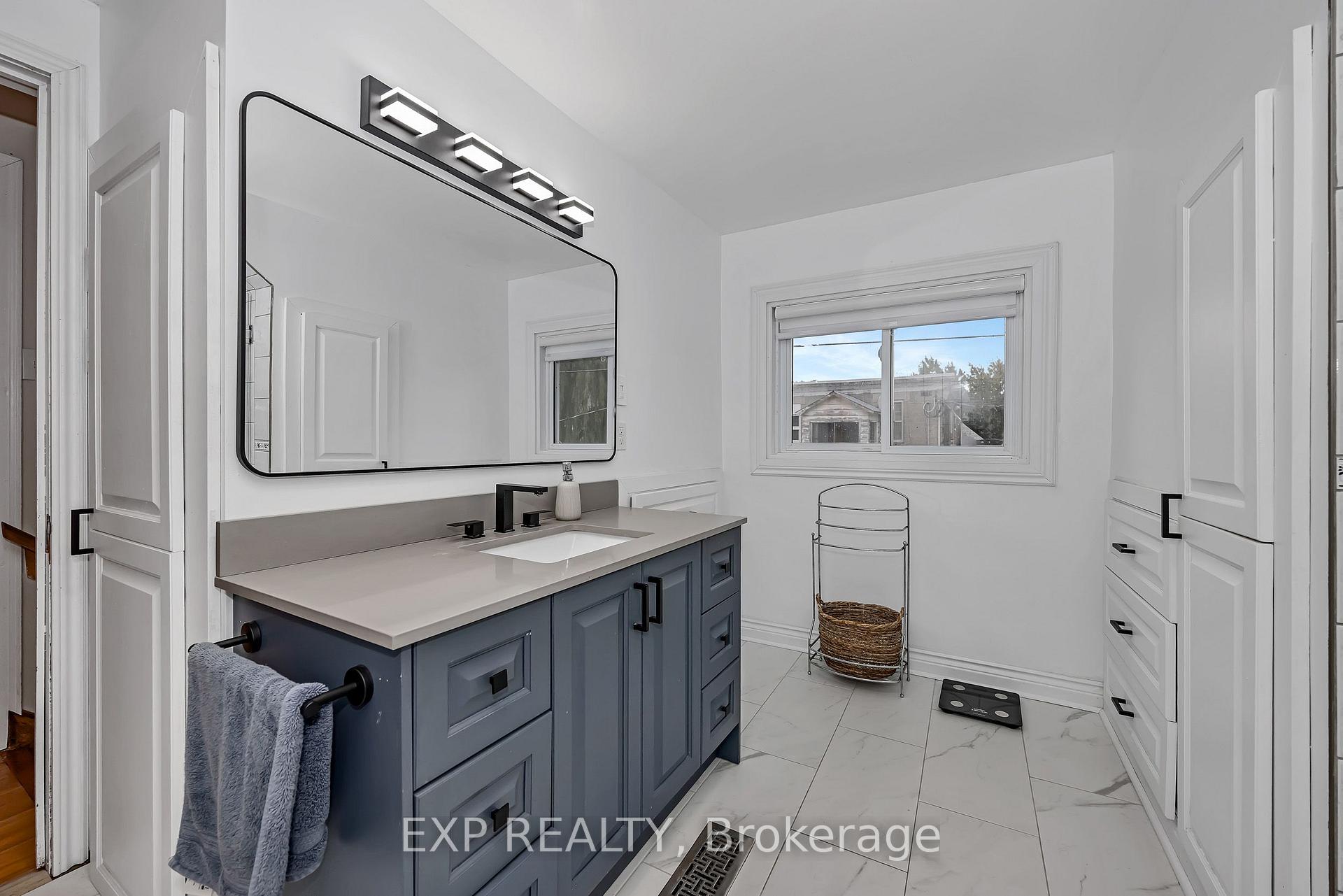 Photo 32 of 11505 Queen Street, North Dundas, North Dundas (Mountain) Twp — HOMEH