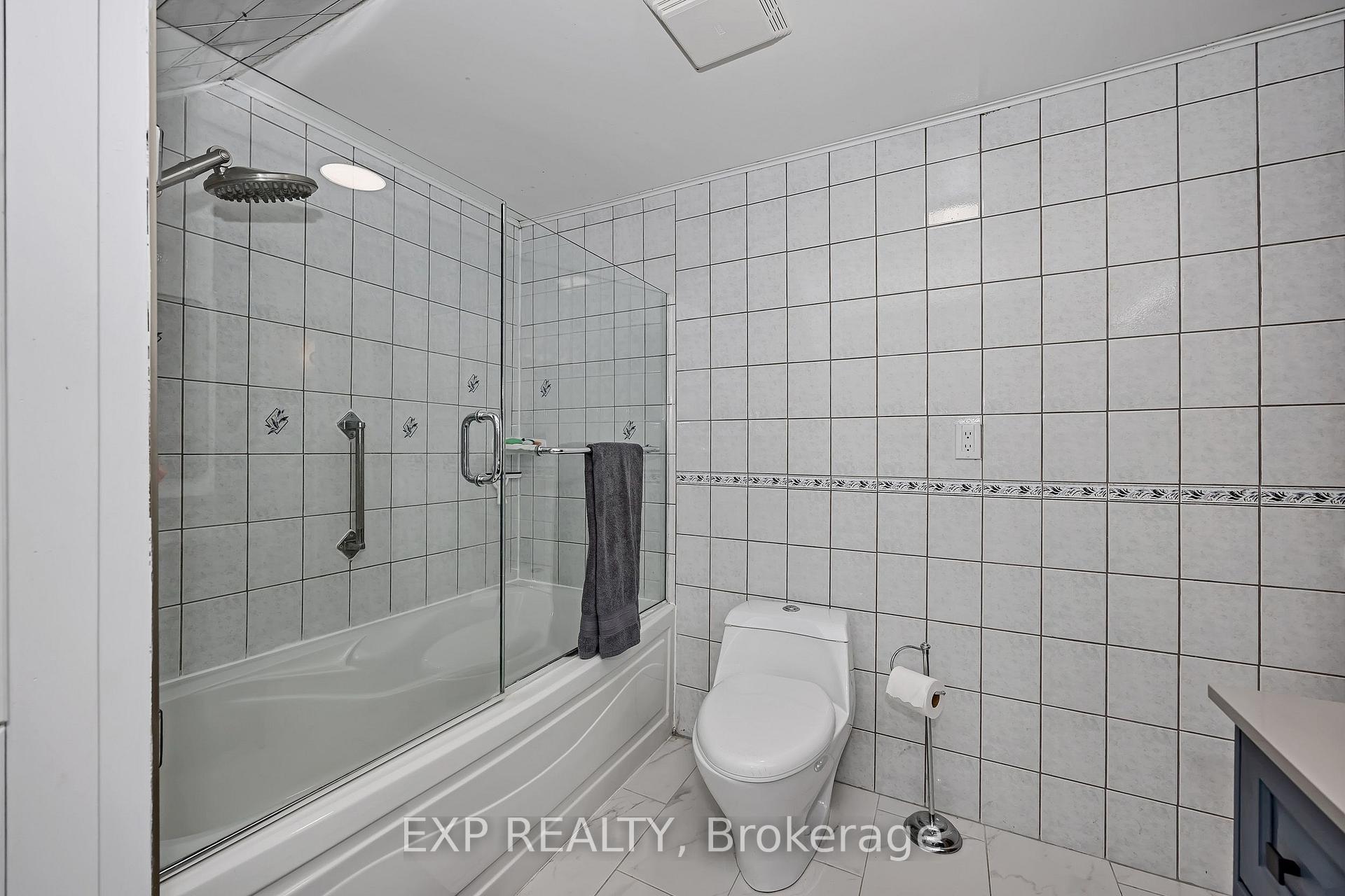 Photo 33 of 11505 Queen Street, North Dundas, North Dundas (Mountain) Twp — HOMEH