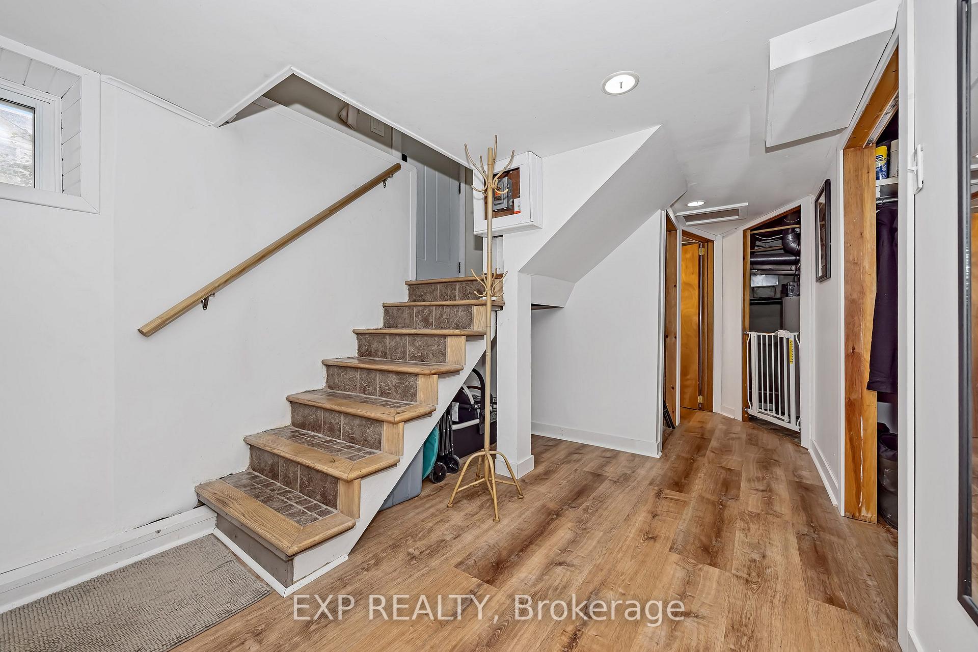 Photo 34 of 11505 Queen Street, North Dundas, North Dundas (Mountain) Twp — HOMEH