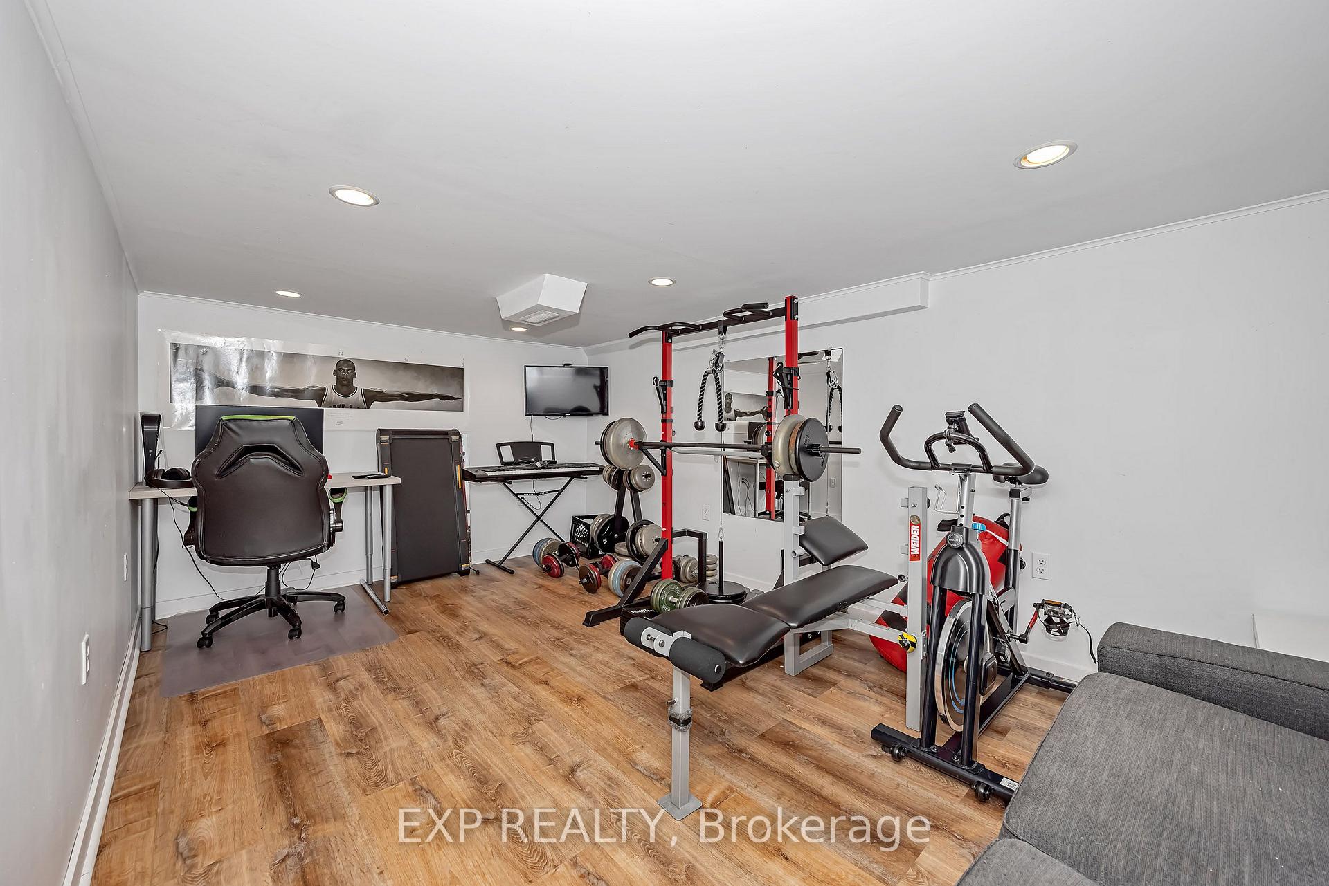 Photo 35 of 11505 Queen Street, North Dundas, North Dundas (Mountain) Twp — HOMEH