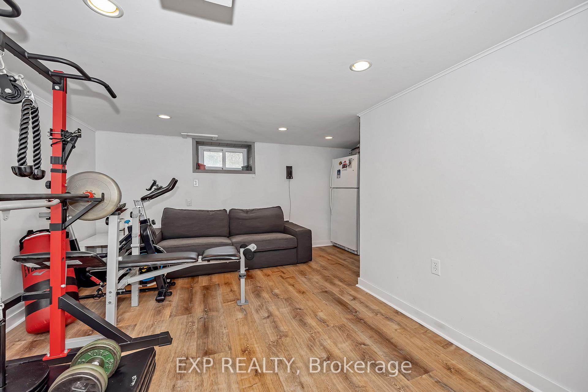 Photo 36 of 11505 Queen Street, North Dundas, North Dundas (Mountain) Twp — HOMEH