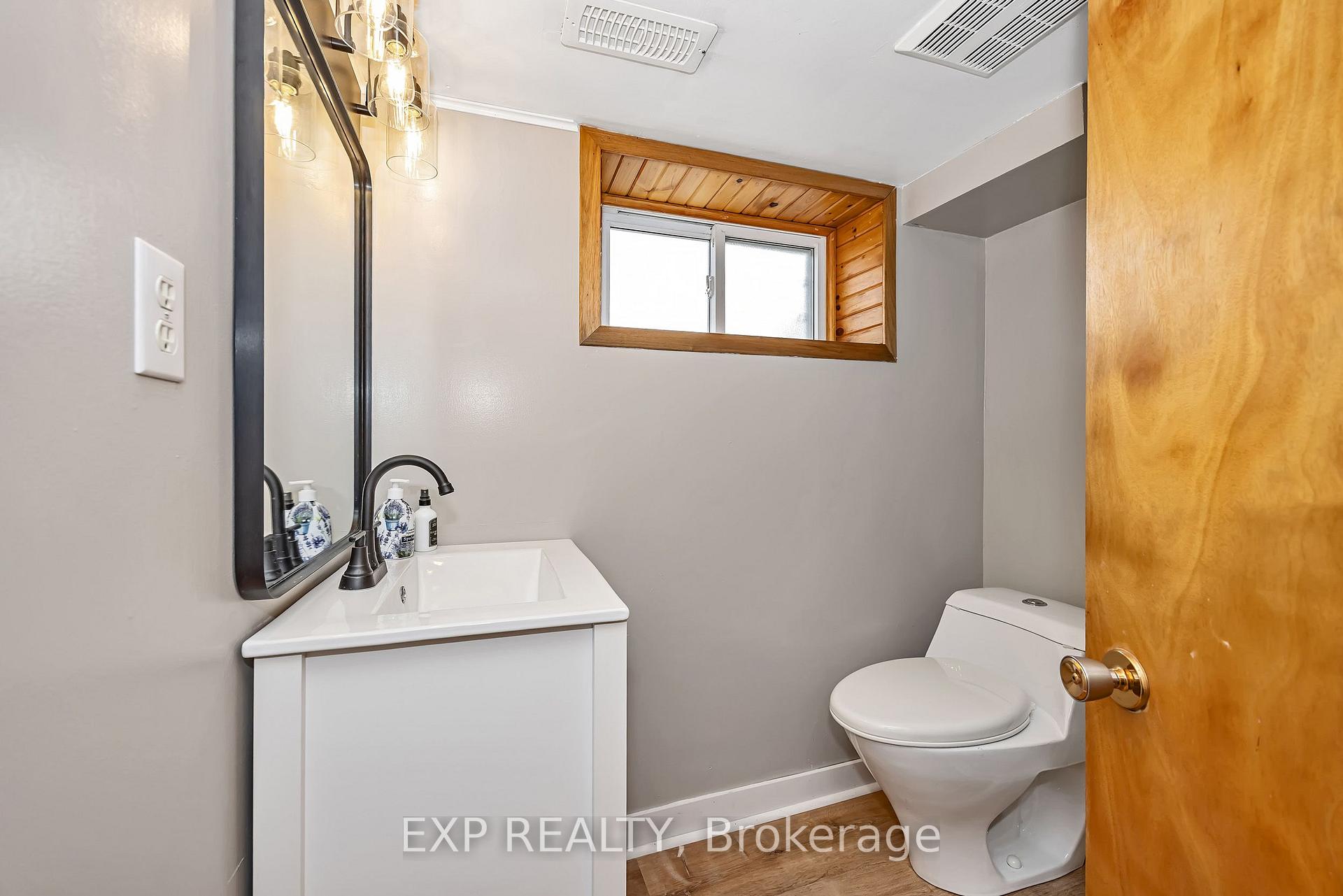 Photo 37 of 11505 Queen Street, North Dundas, North Dundas (Mountain) Twp — HOMEH