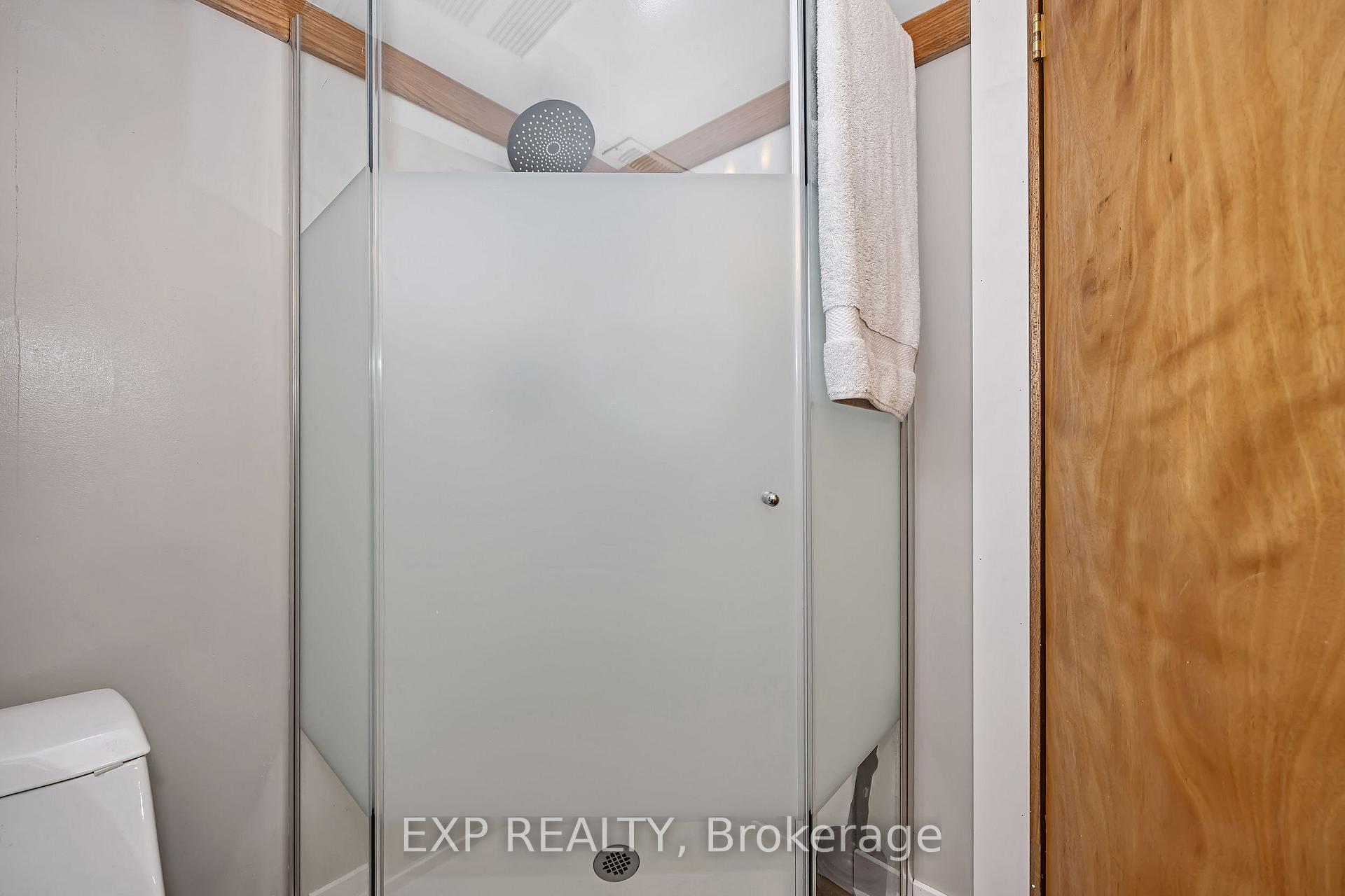 Photo 38 of 11505 Queen Street, North Dundas, North Dundas (Mountain) Twp — HOMEH