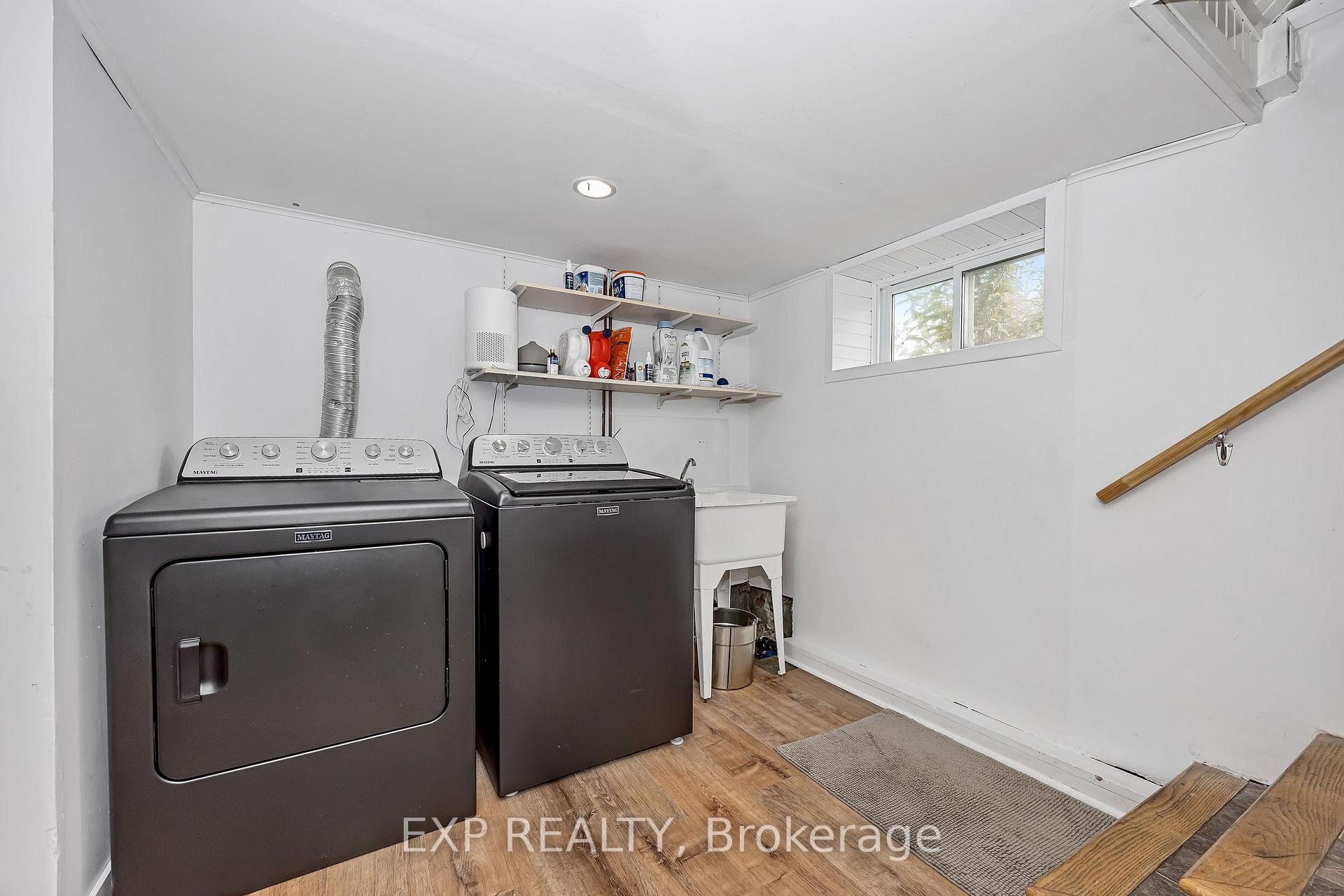 Photo 39 of 11505 Queen Street, North Dundas, North Dundas (Mountain) Twp — HOMEH
