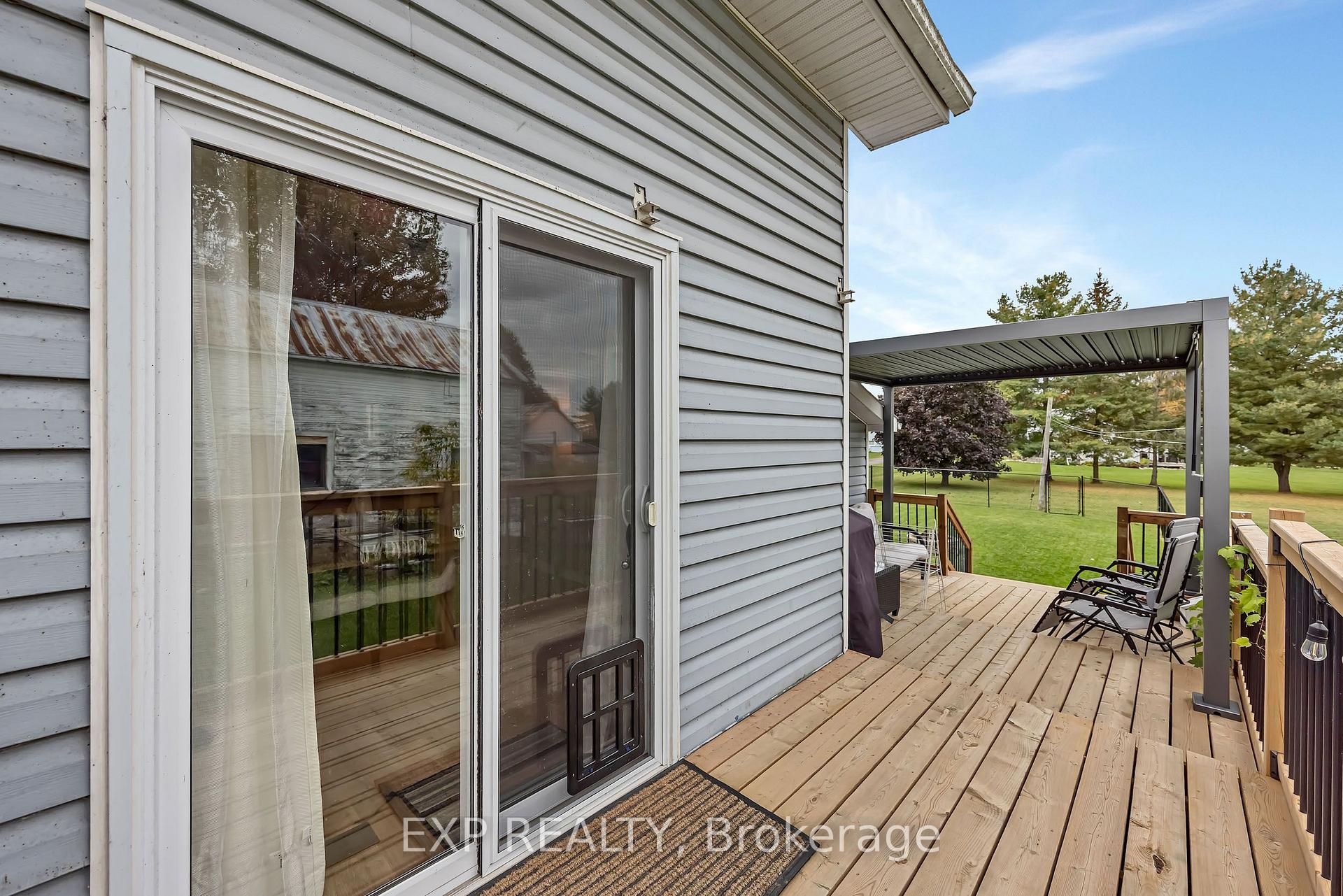 Photo 40 of 11505 Queen Street, North Dundas, North Dundas (Mountain) Twp — HOMEH