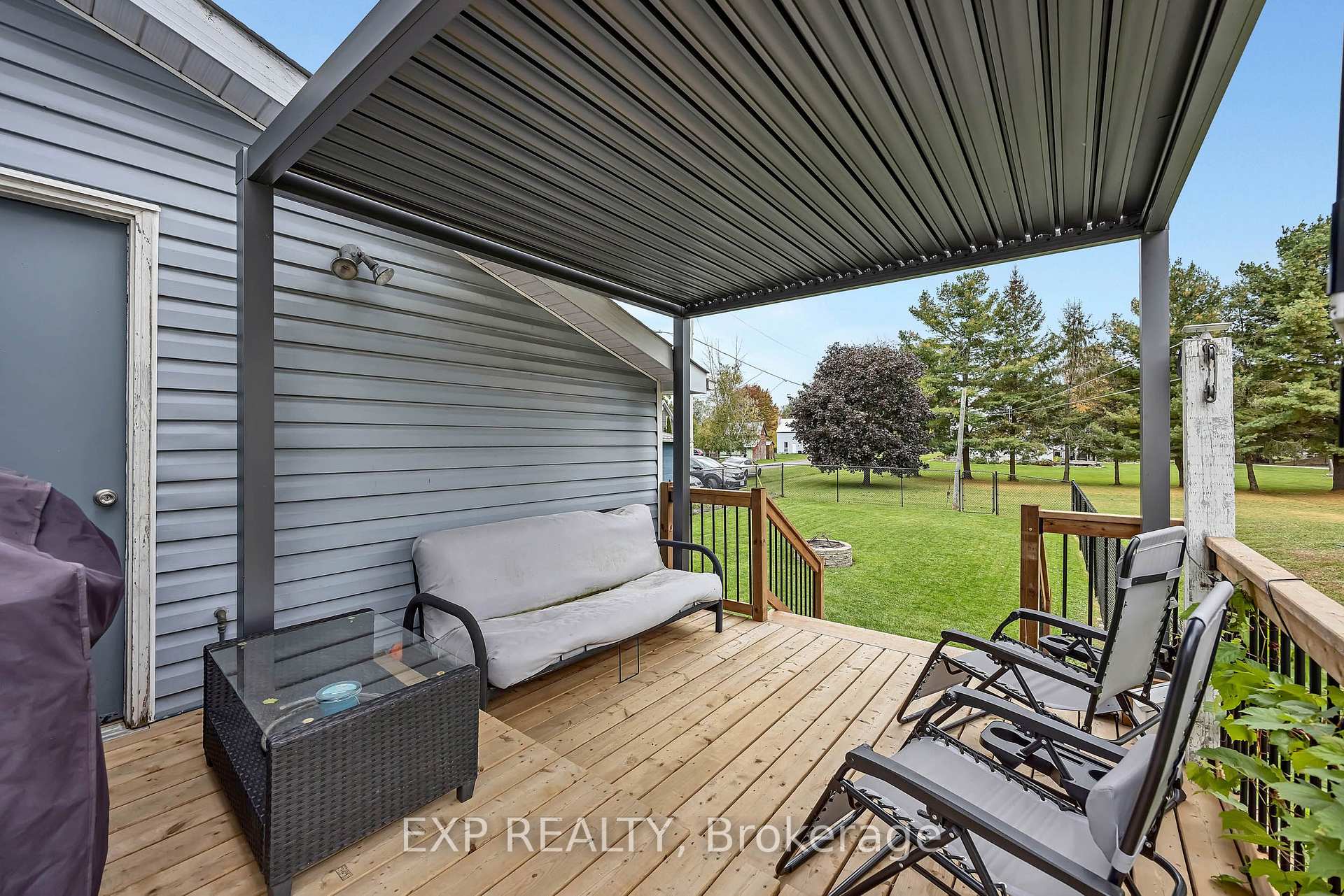 Photo 41 of 11505 Queen Street, North Dundas, North Dundas (Mountain) Twp — HOMEH