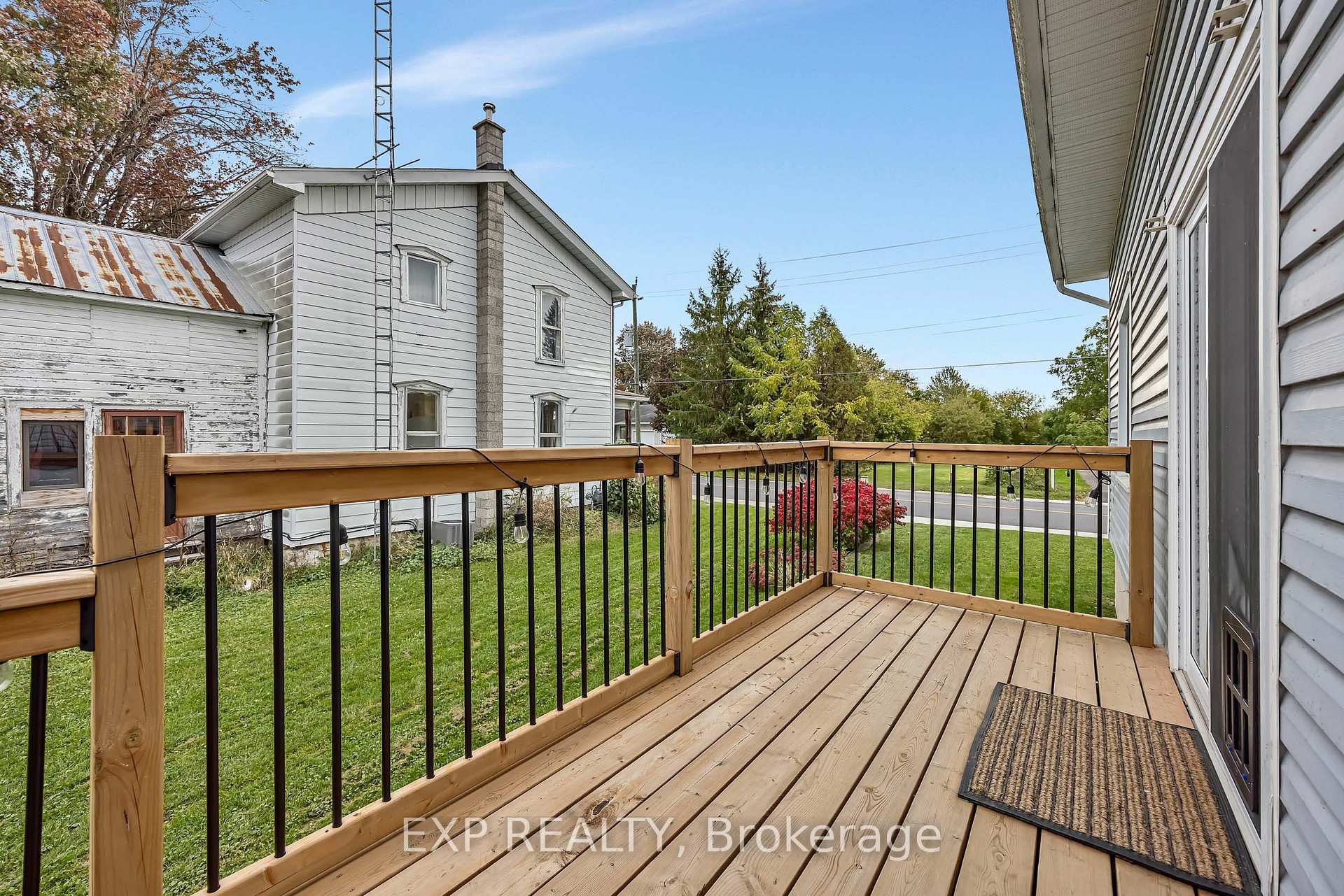 Photo 42 of 11505 Queen Street, North Dundas, North Dundas (Mountain) Twp — HOMEH