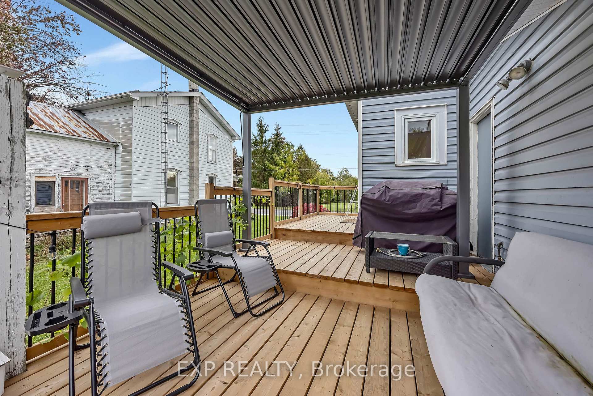 Photo 43 of 11505 Queen Street, North Dundas, North Dundas (Mountain) Twp — HOMEH