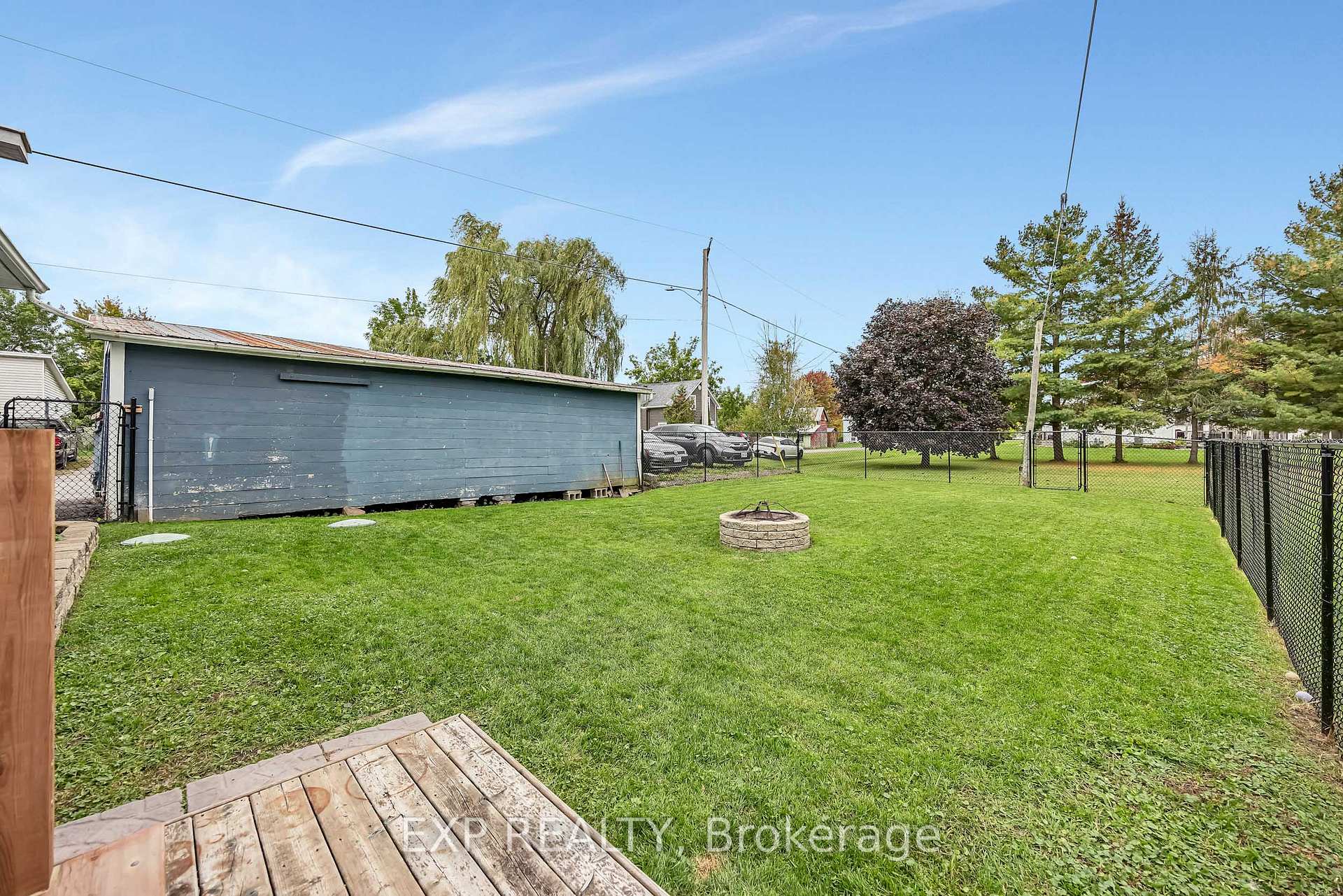 Photo 44 of 11505 Queen Street, North Dundas, North Dundas (Mountain) Twp — HOMEH