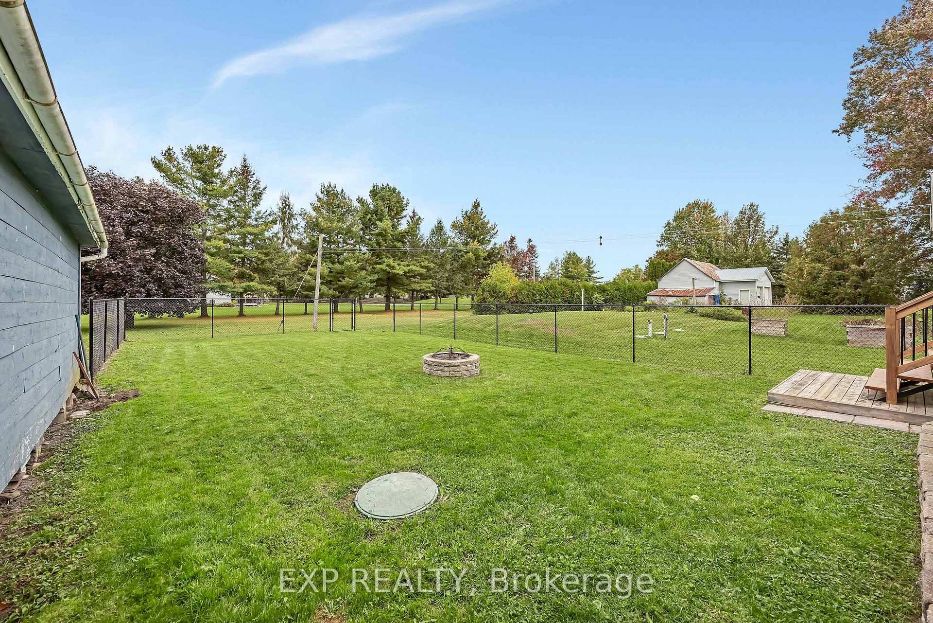 Photo 45 of 11505 Queen Street, North Dundas, North Dundas (Mountain) Twp — HOMEH