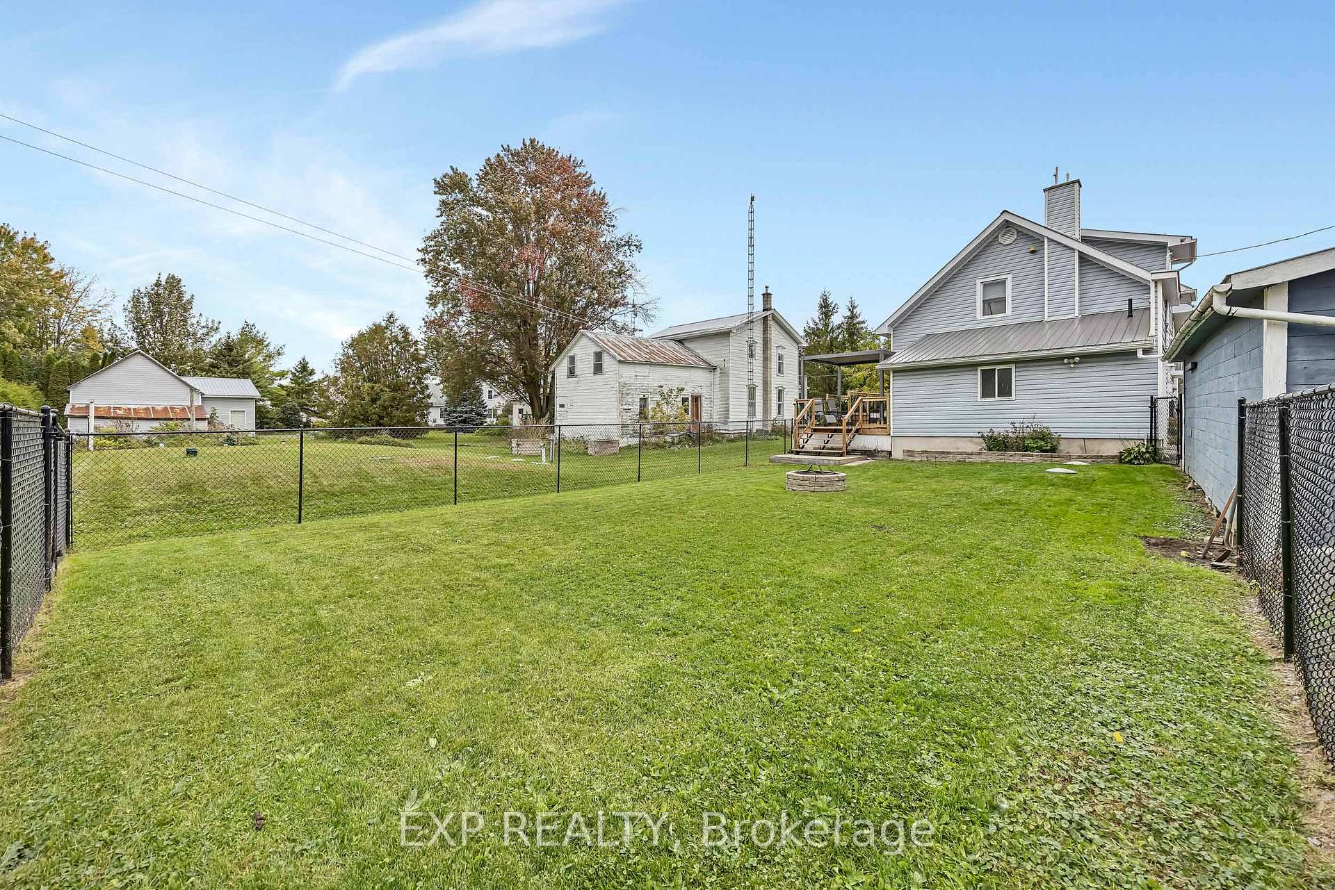 Photo 46 of 11505 Queen Street, North Dundas, North Dundas (Mountain) Twp — HOMEH
