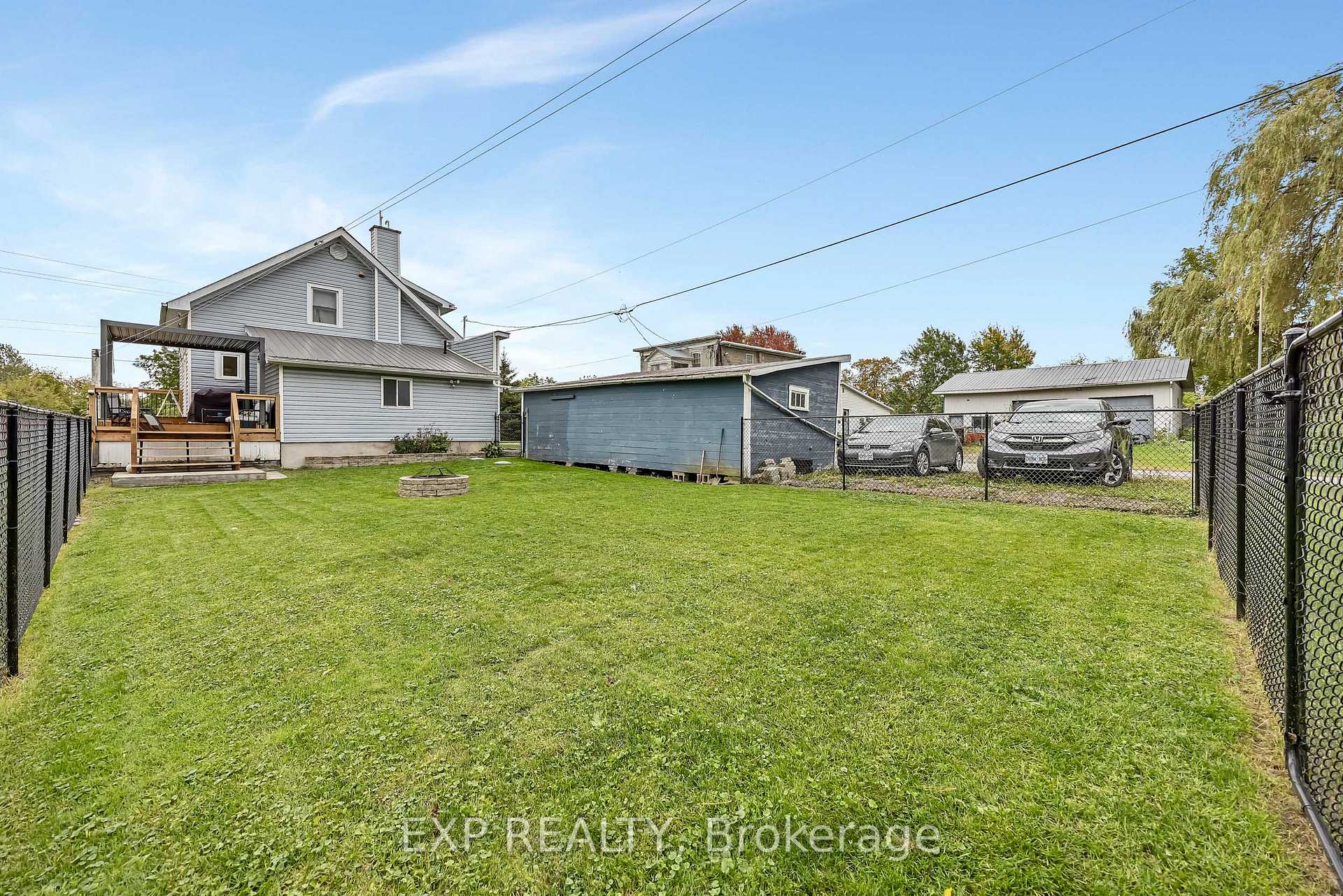Photo 47 of 11505 Queen Street, North Dundas, North Dundas (Mountain) Twp — HOMEH