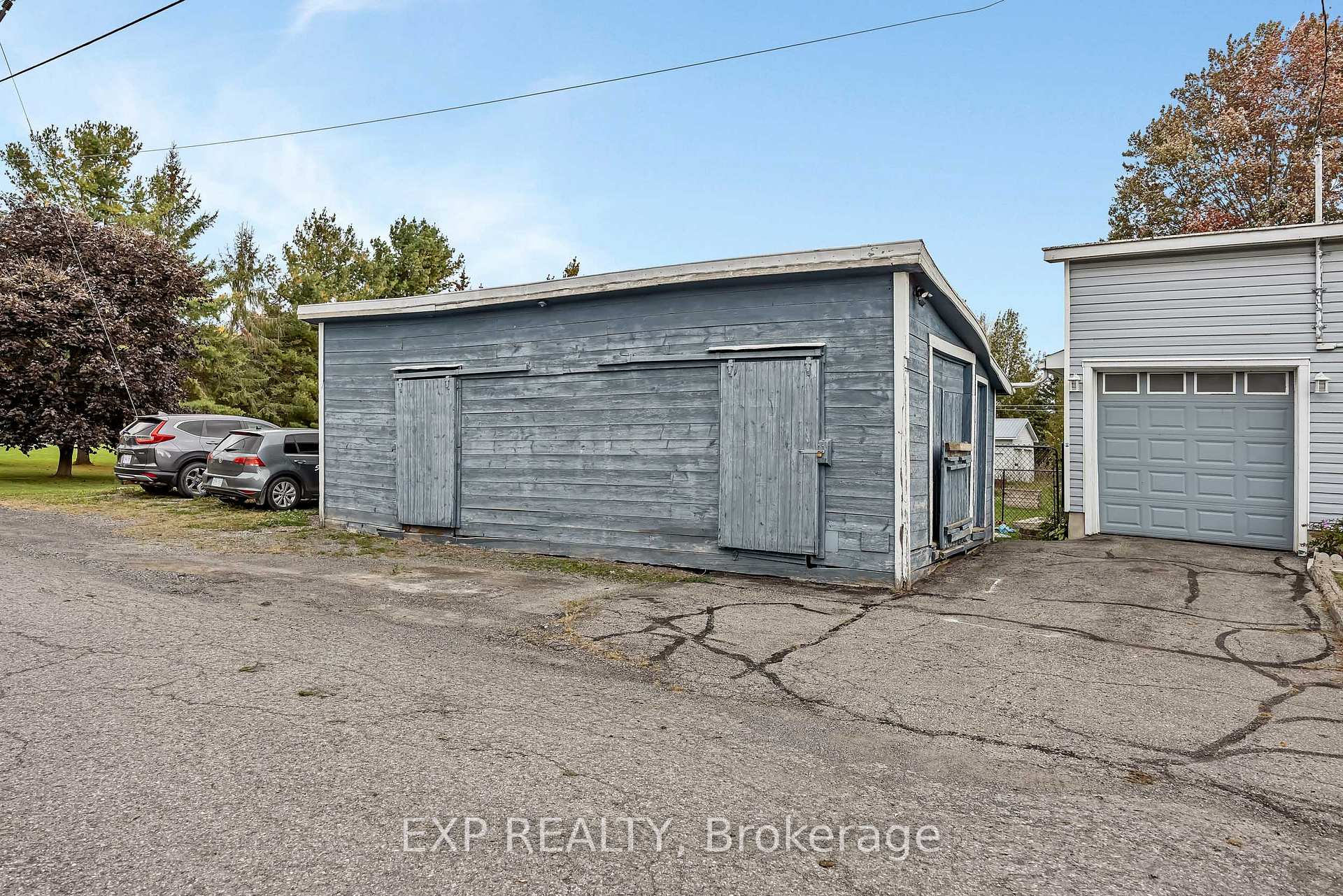 Photo 49 of 11505 Queen Street, North Dundas, North Dundas (Mountain) Twp — HOMEH