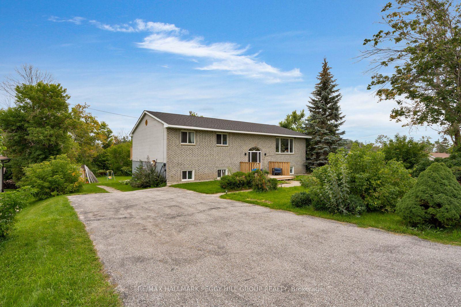 Photo of 4261 Huronia Road