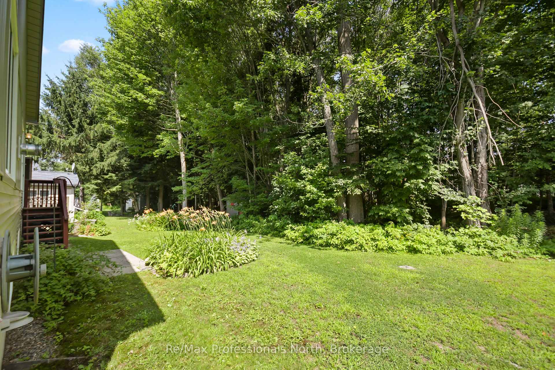 Photo 32 of 60 Pineridge Gate, Gravenhurst, Muskoka (S) — HOMEH