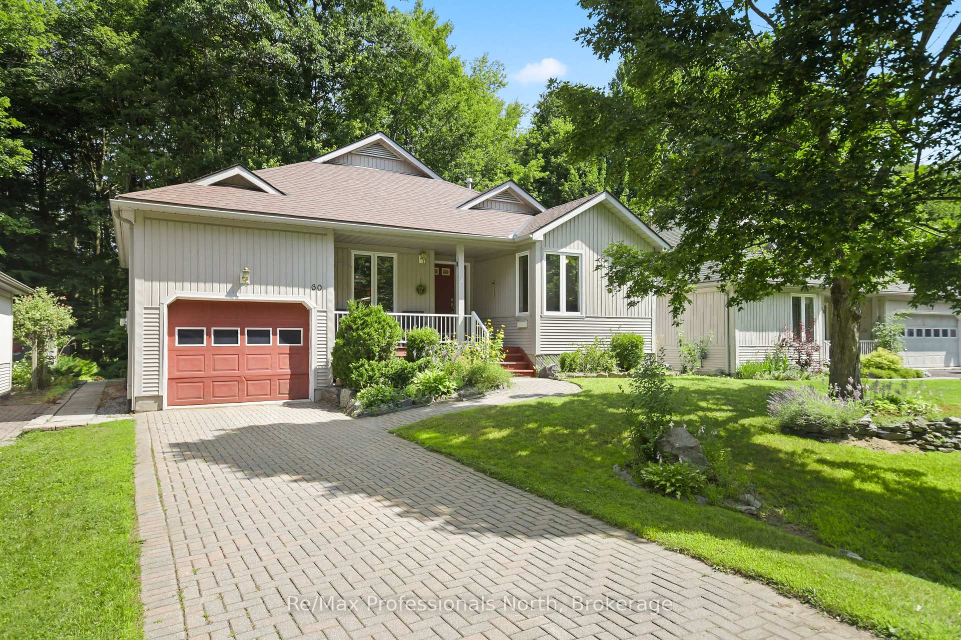 Photo 34 of 60 Pineridge Gate, Gravenhurst, Muskoka (S) — HOMEH