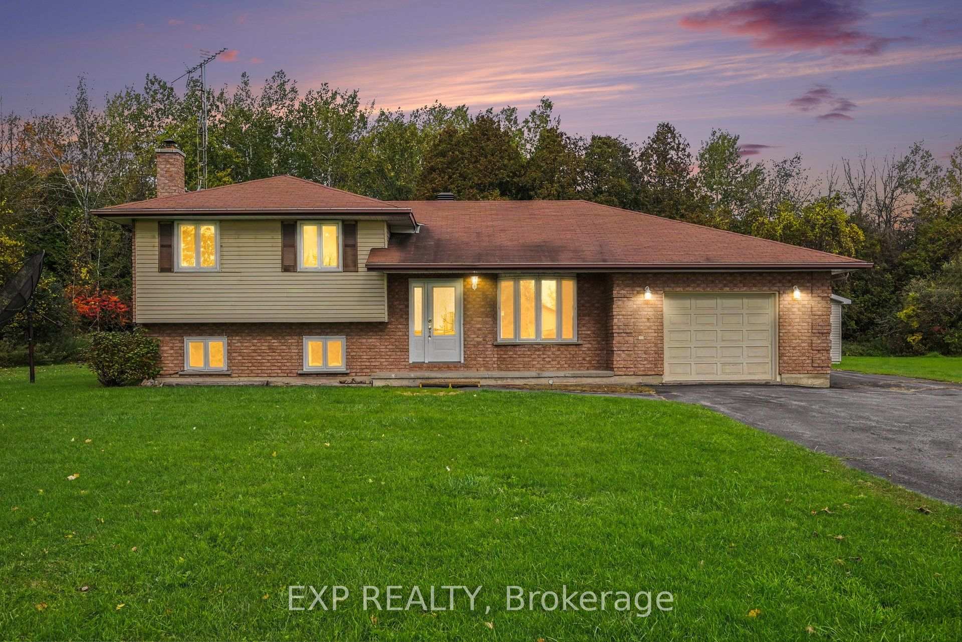 Photo of 16719 Myers Road