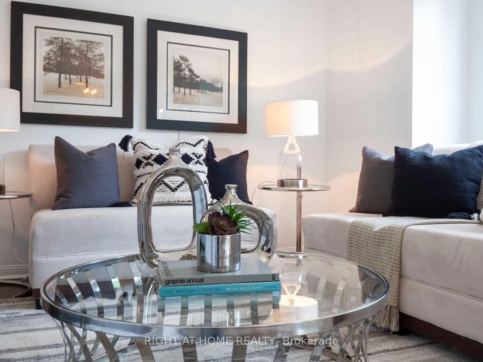 Photo 17 of 5555 Bridgeport Gate, Mississauga, Churchill Meadows — HOMEH