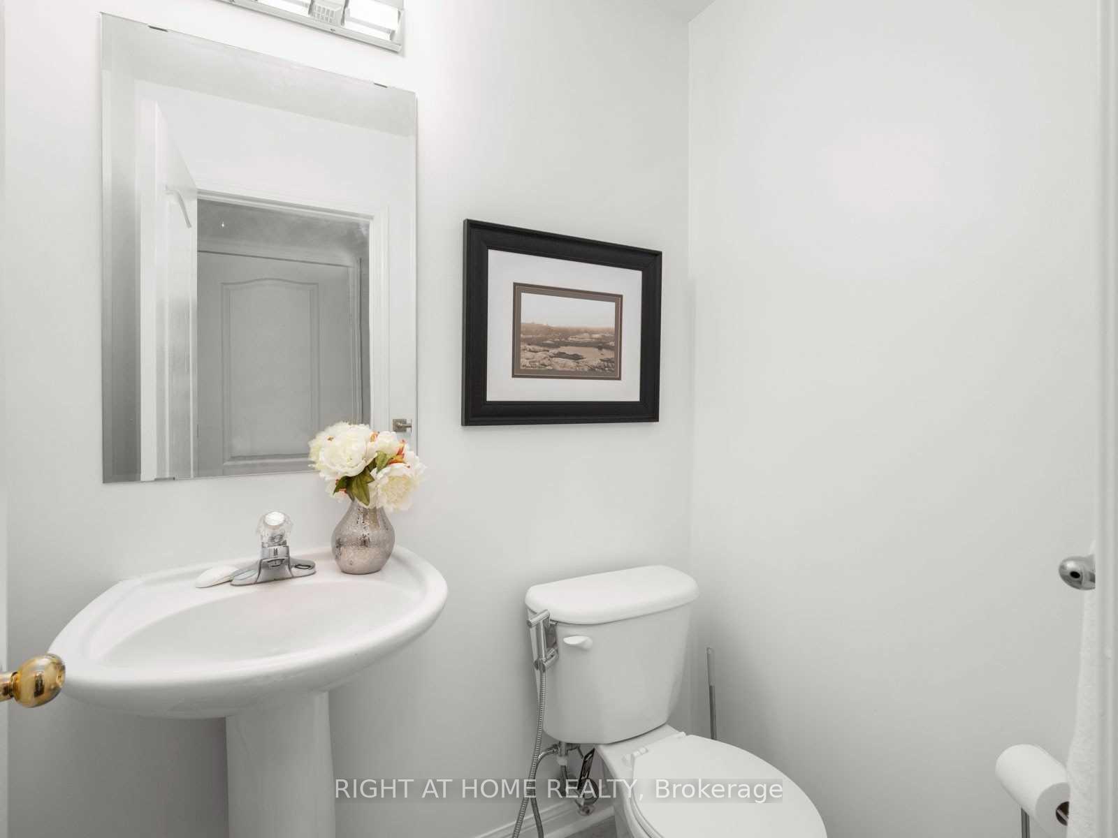Photo 19 of 5555 Bridgeport Gate, Mississauga, Churchill Meadows — HOMEH