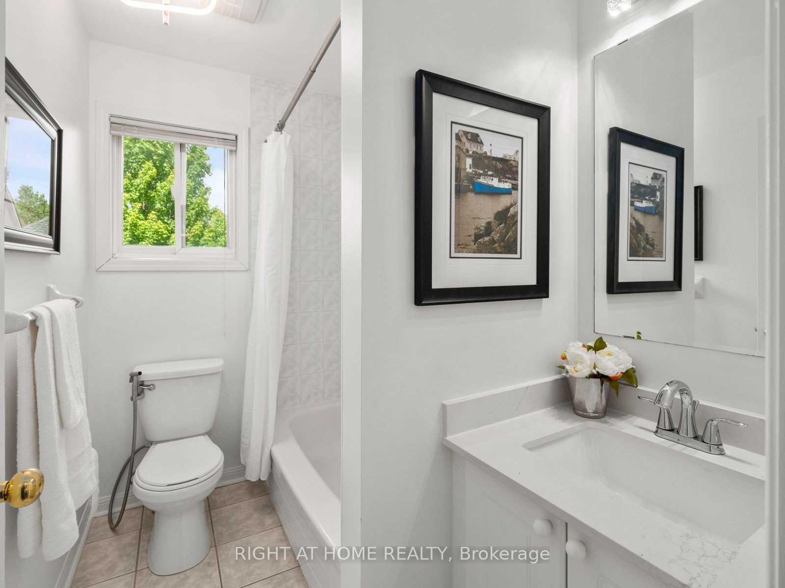 Photo 25 of 5555 Bridgeport Gate, Mississauga, Churchill Meadows — HOMEH