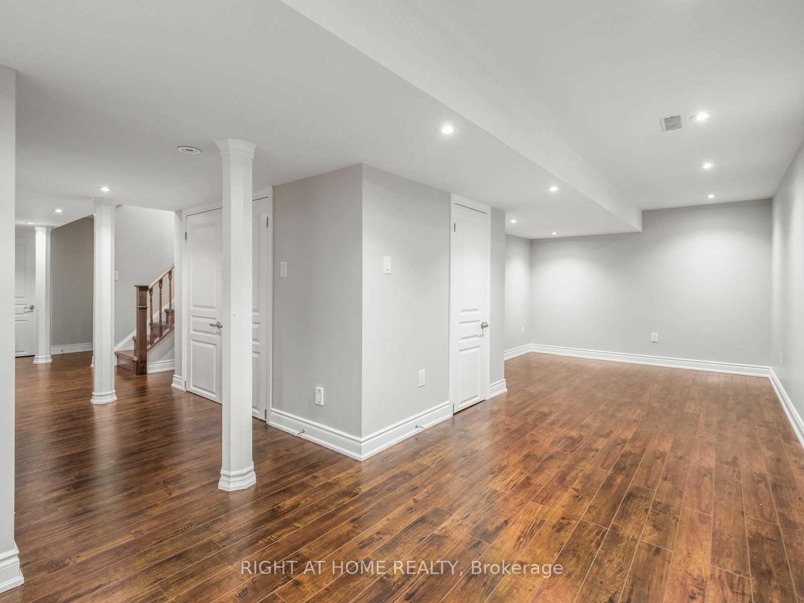 Photo 29 of 5555 Bridgeport Gate, Mississauga, Churchill Meadows — HOMEH