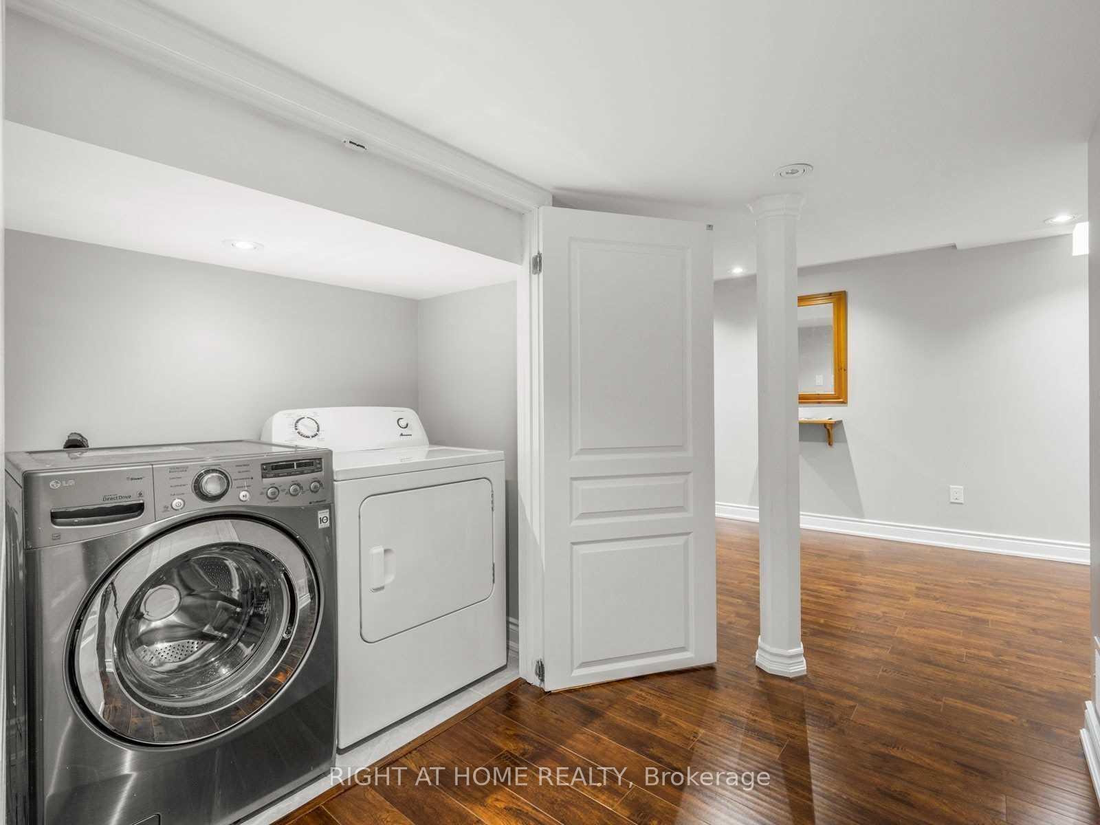 Photo 30 of 5555 Bridgeport Gate, Mississauga, Churchill Meadows — HOMEH