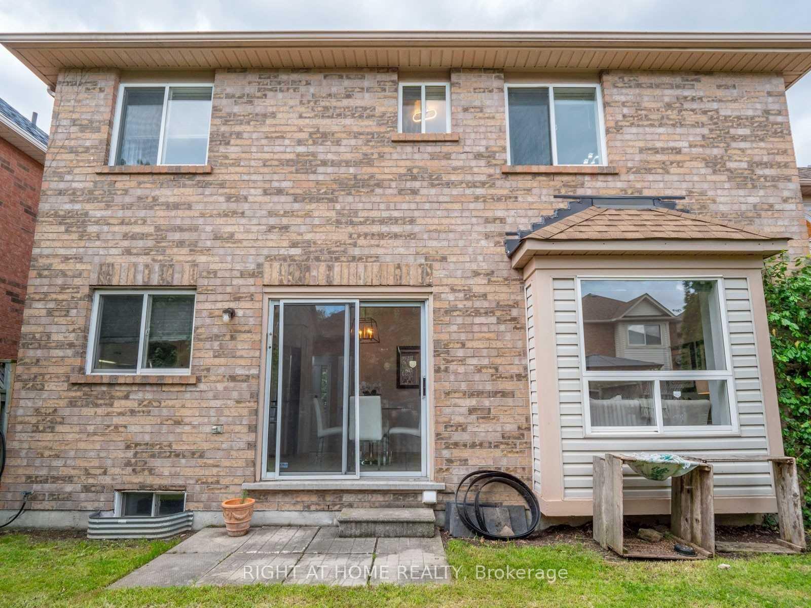 Photo 31 of 5555 Bridgeport Gate, Mississauga, Churchill Meadows — HOMEH