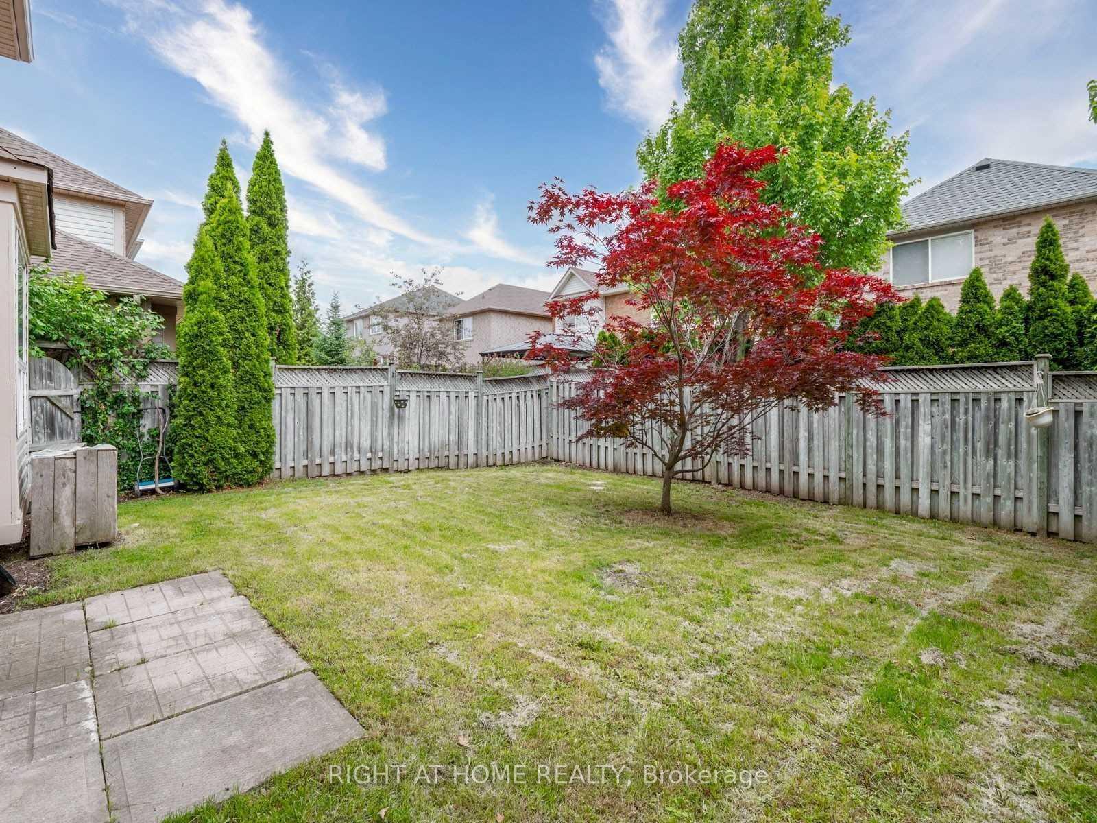 Photo 32 of 5555 Bridgeport Gate, Mississauga, Churchill Meadows — HOMEH