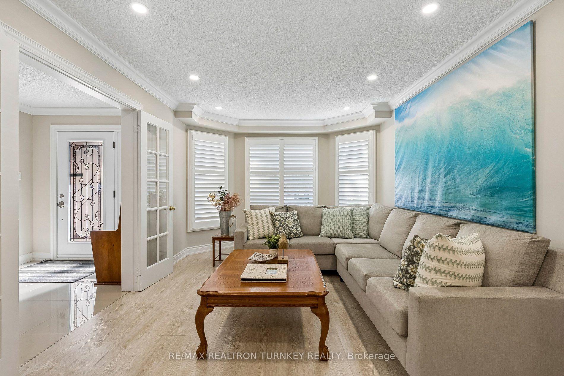 Photo 9 of 263 Chambers Crescent, Newmarket, Armitage — HOMEH