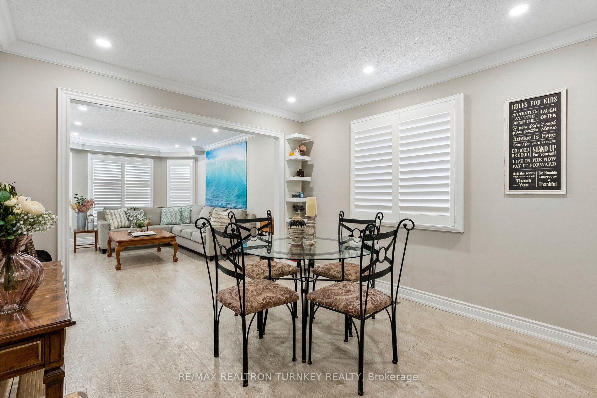 Photo 13 of 263 Chambers Crescent, Newmarket, Armitage — HOMEH