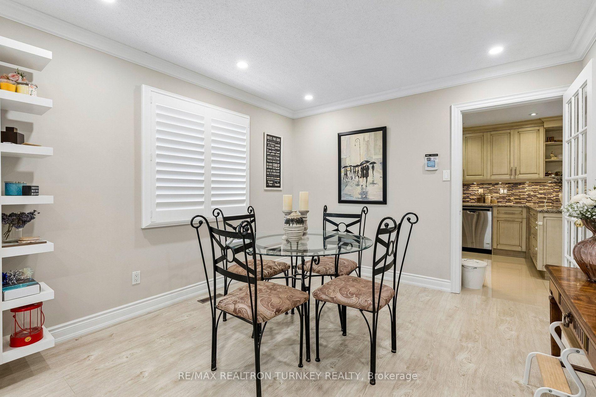 Photo 14 of 263 Chambers Crescent, Newmarket, Armitage — HOMEH