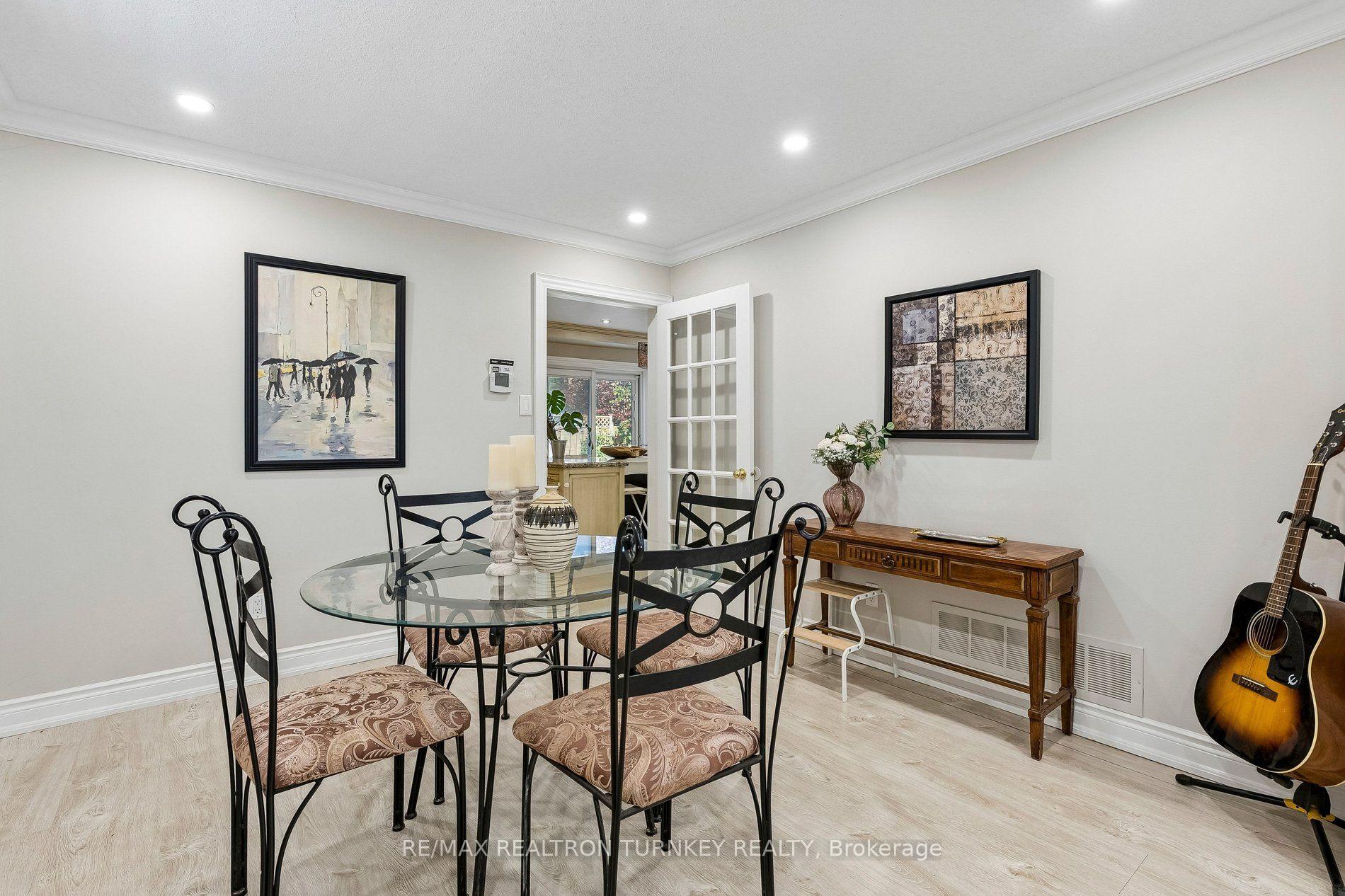 Photo 15 of 263 Chambers Crescent, Newmarket, Armitage — HOMEH