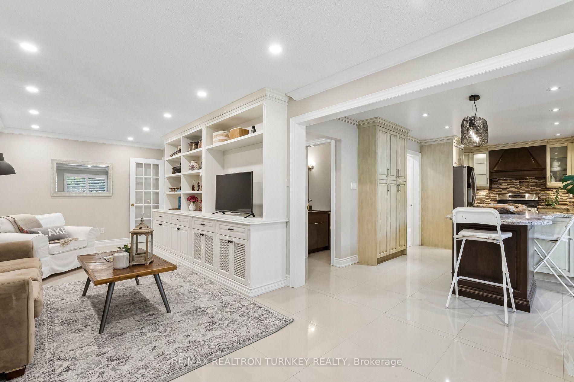 Photo 21 of 263 Chambers Crescent, Newmarket, Armitage — HOMEH