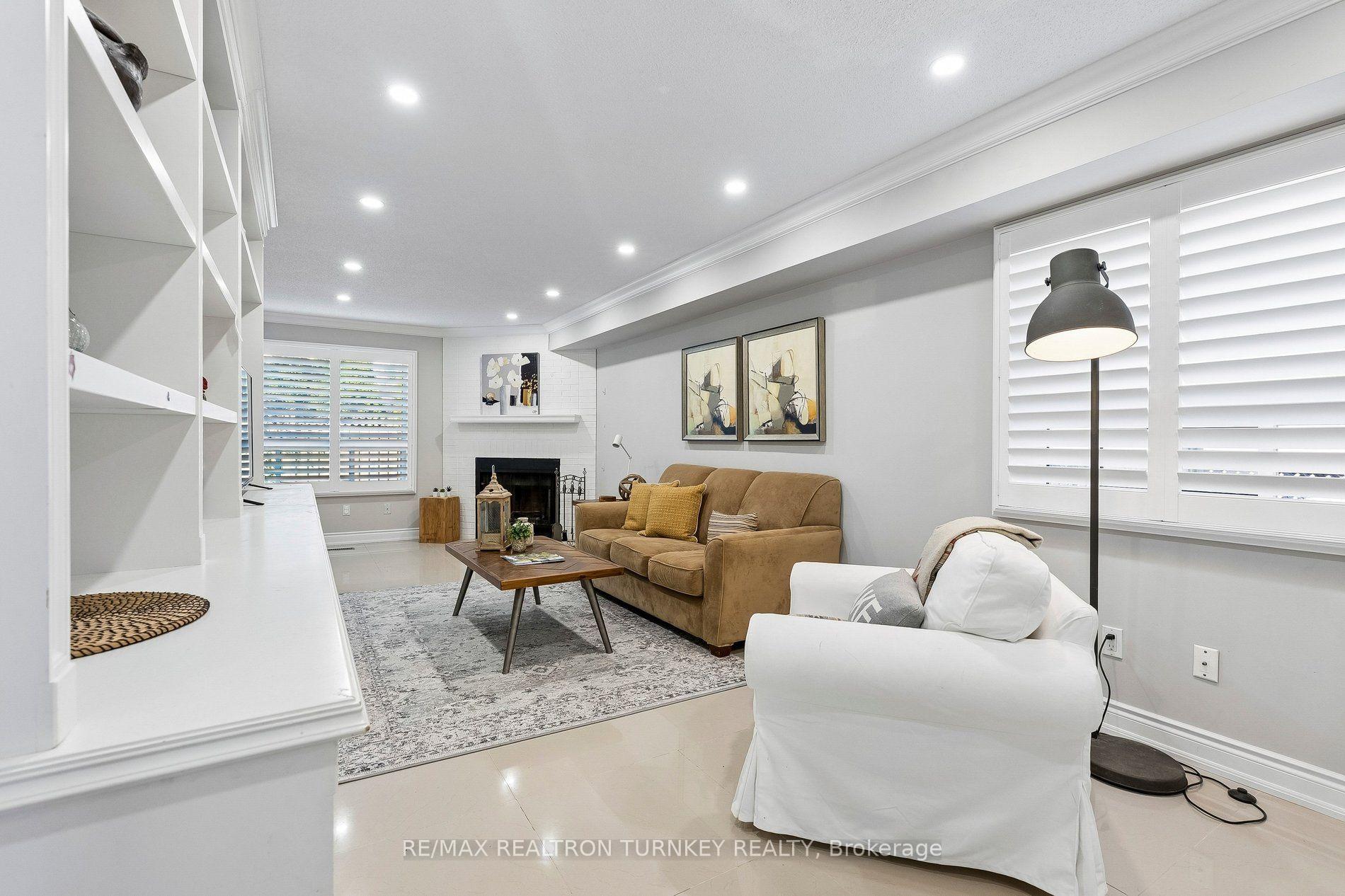 Photo 22 of 263 Chambers Crescent, Newmarket, Armitage — HOMEH