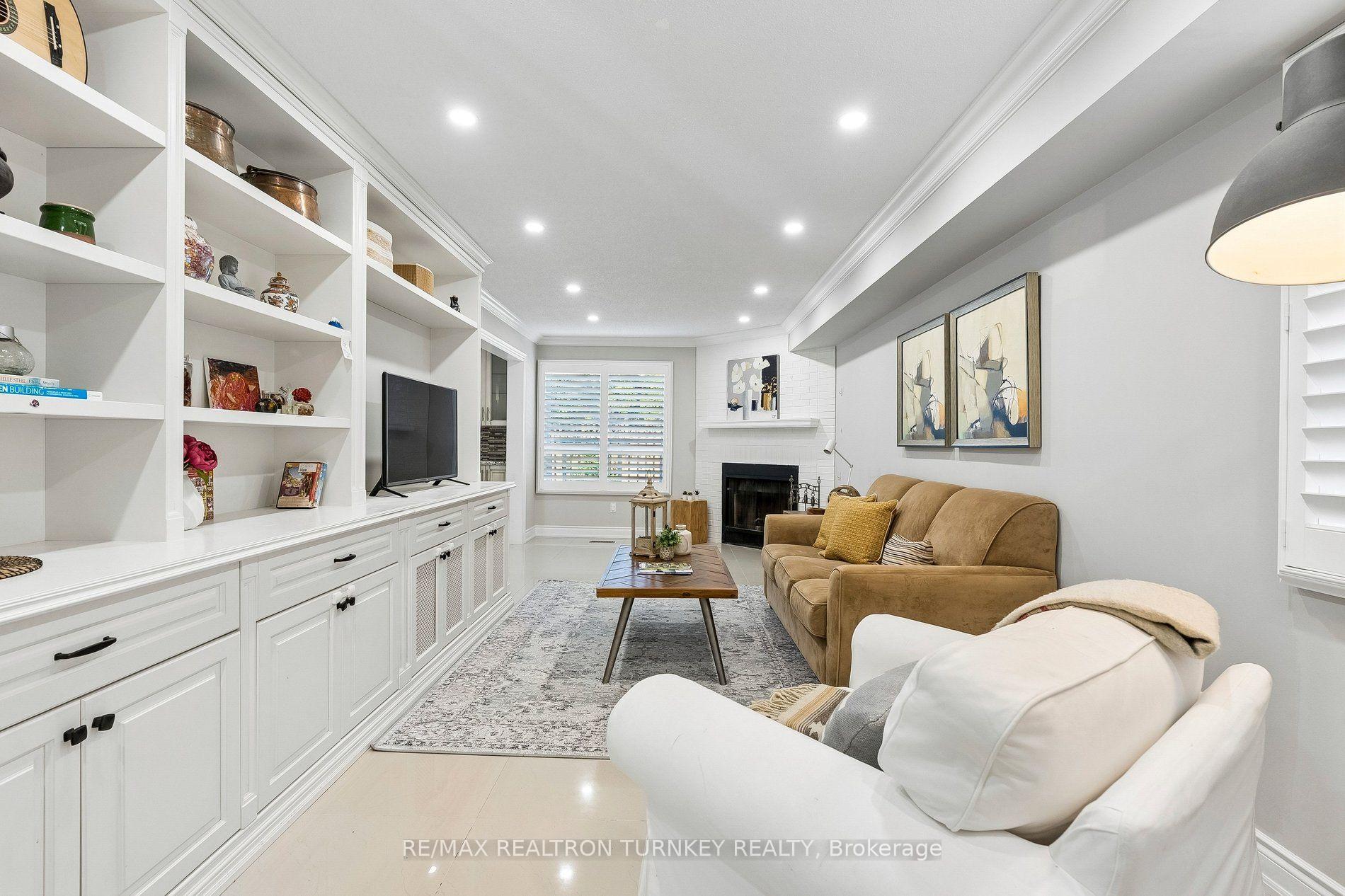 Photo 23 of 263 Chambers Crescent, Newmarket, Armitage — HOMEH