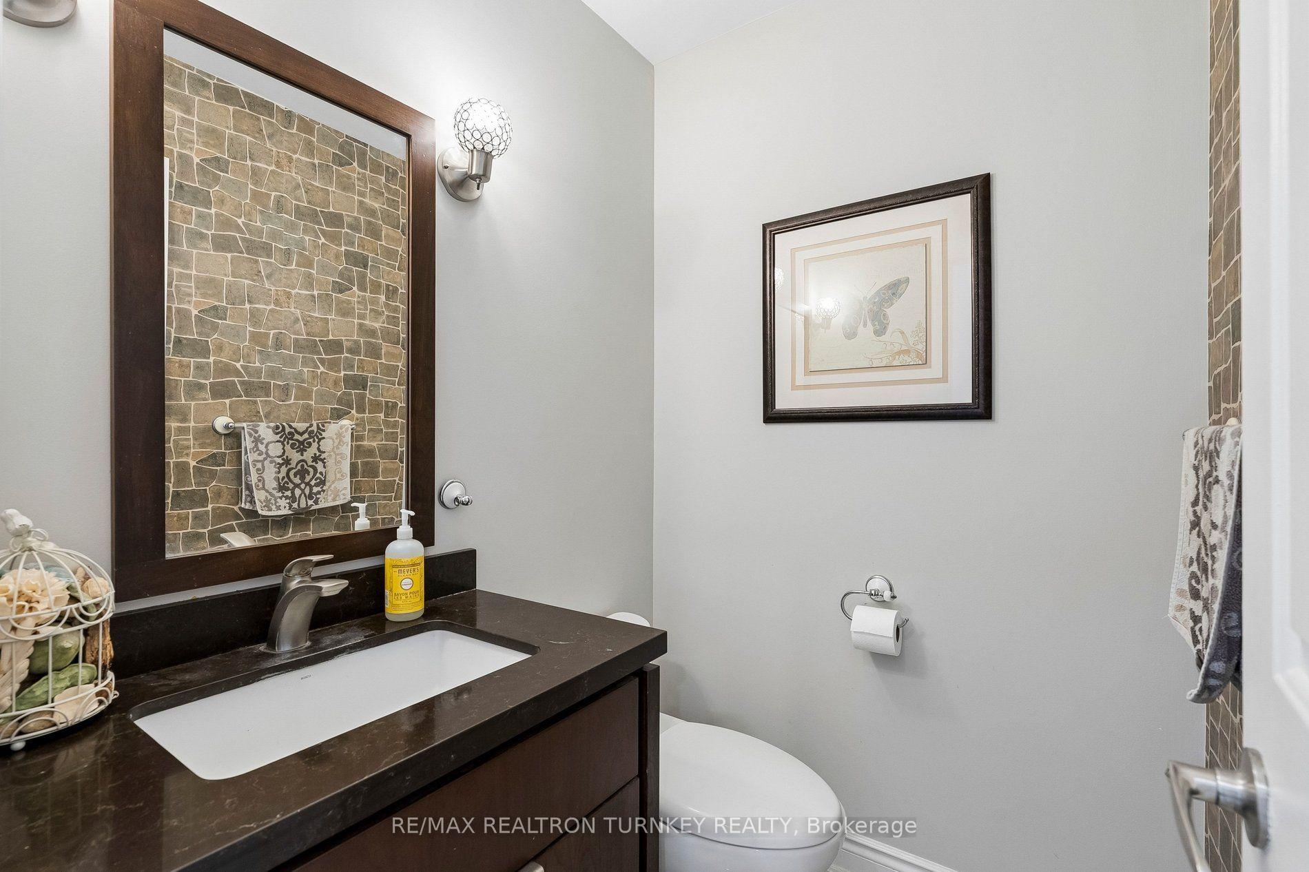 Photo 25 of 263 Chambers Crescent, Newmarket, Armitage — HOMEH