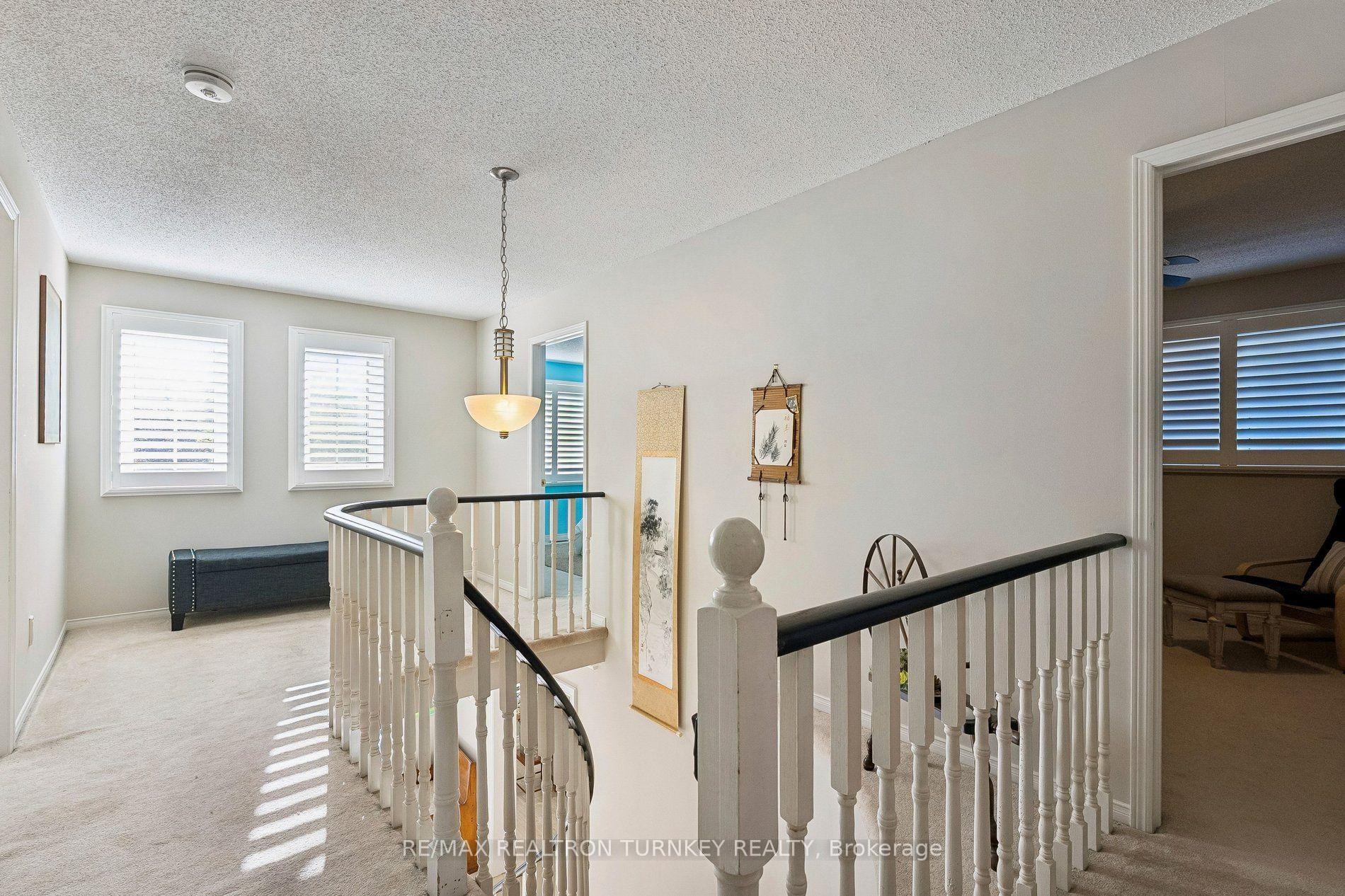Photo 26 of 263 Chambers Crescent, Newmarket, Armitage — HOMEH