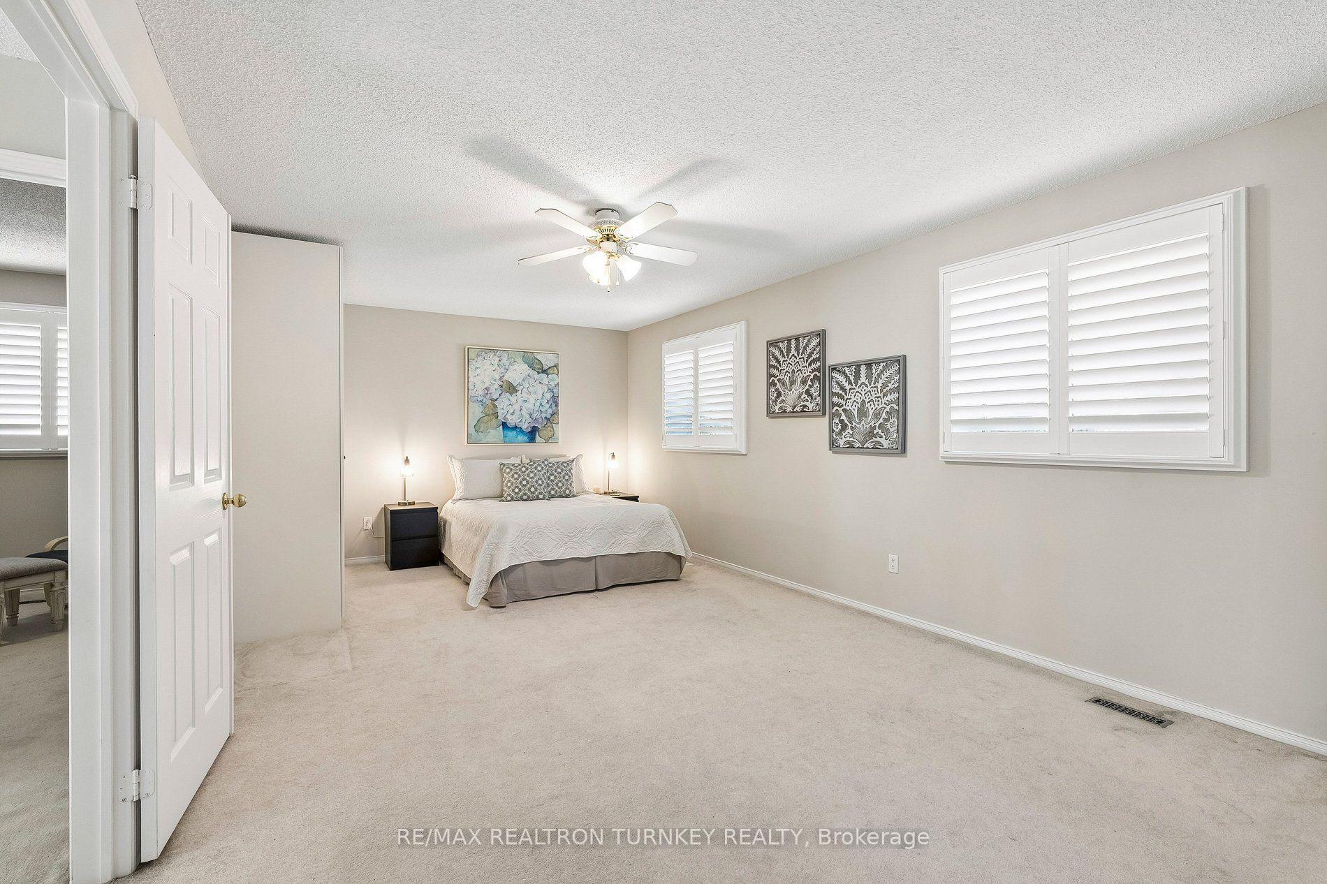 Photo 27 of 263 Chambers Crescent, Newmarket, Armitage — HOMEH