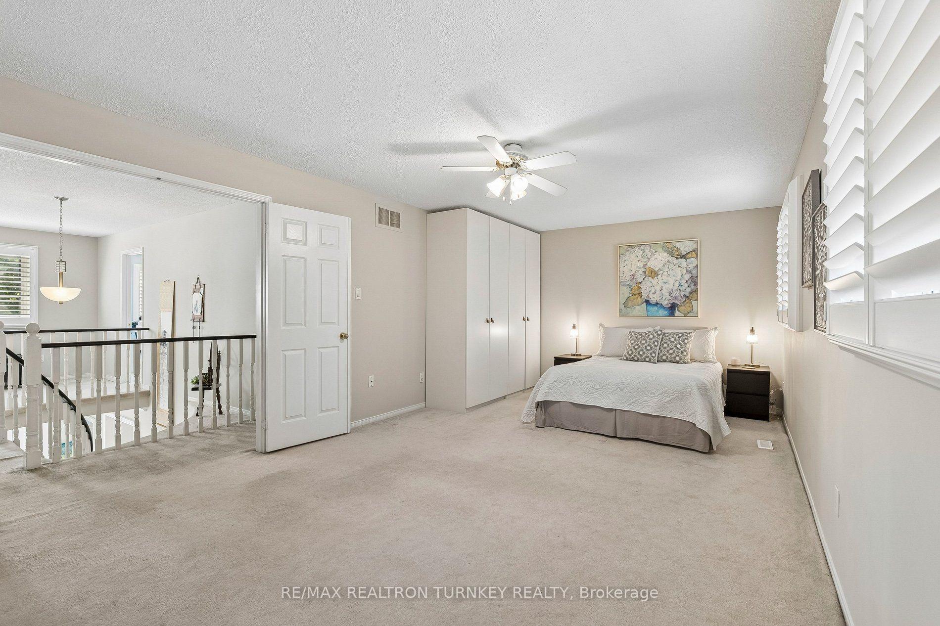 Photo 28 of 263 Chambers Crescent, Newmarket, Armitage — HOMEH