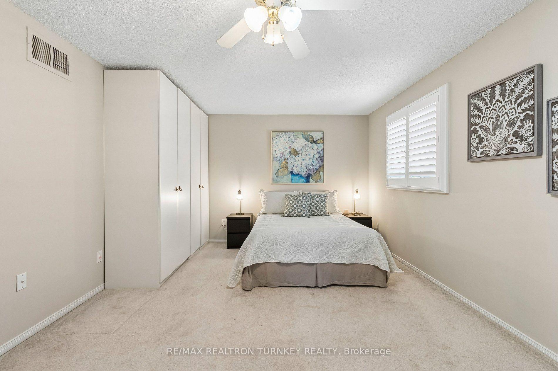Photo 29 of 263 Chambers Crescent, Newmarket, Armitage — HOMEH
