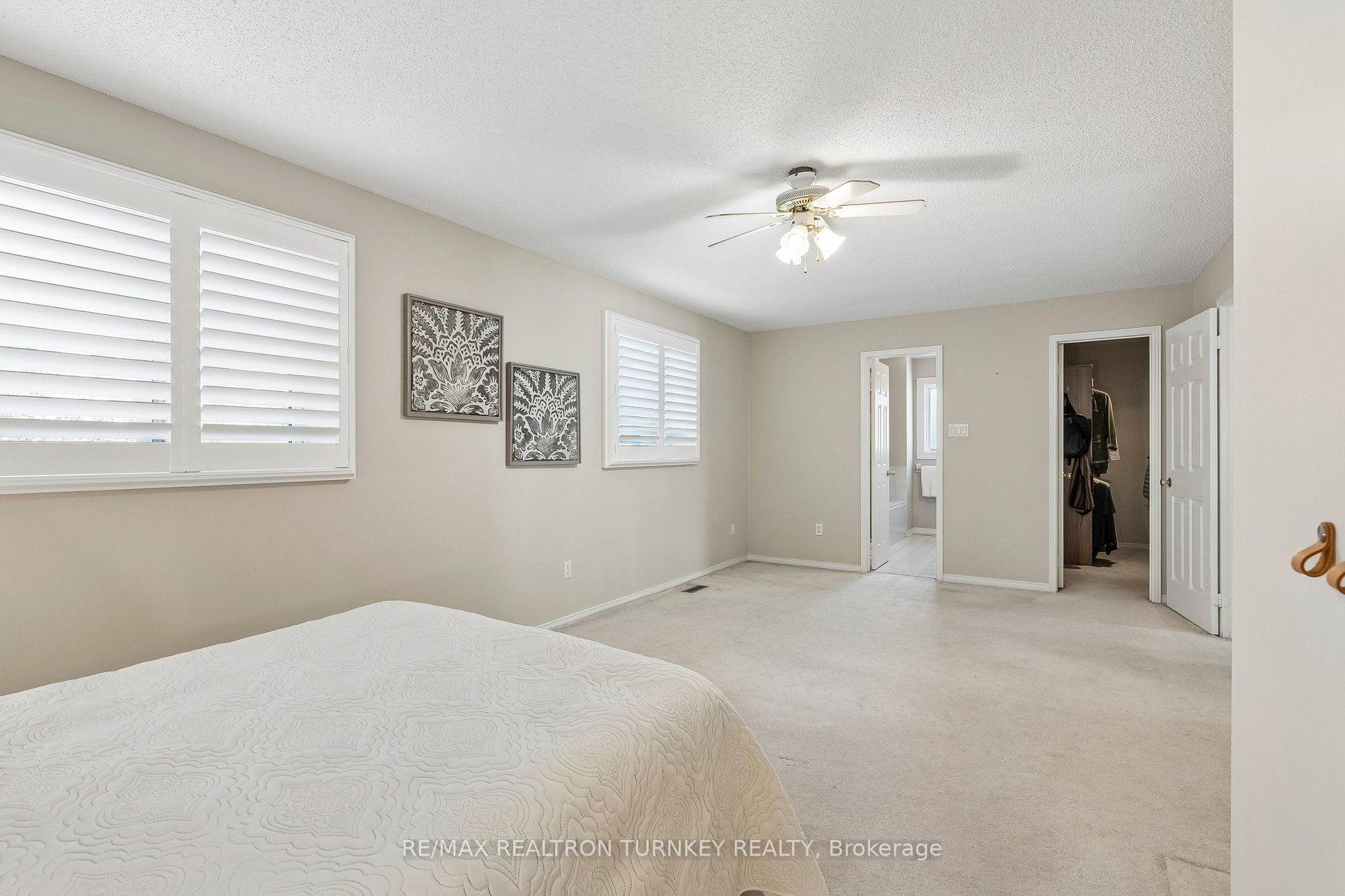 Photo 30 of 263 Chambers Crescent, Newmarket, Armitage — HOMEH