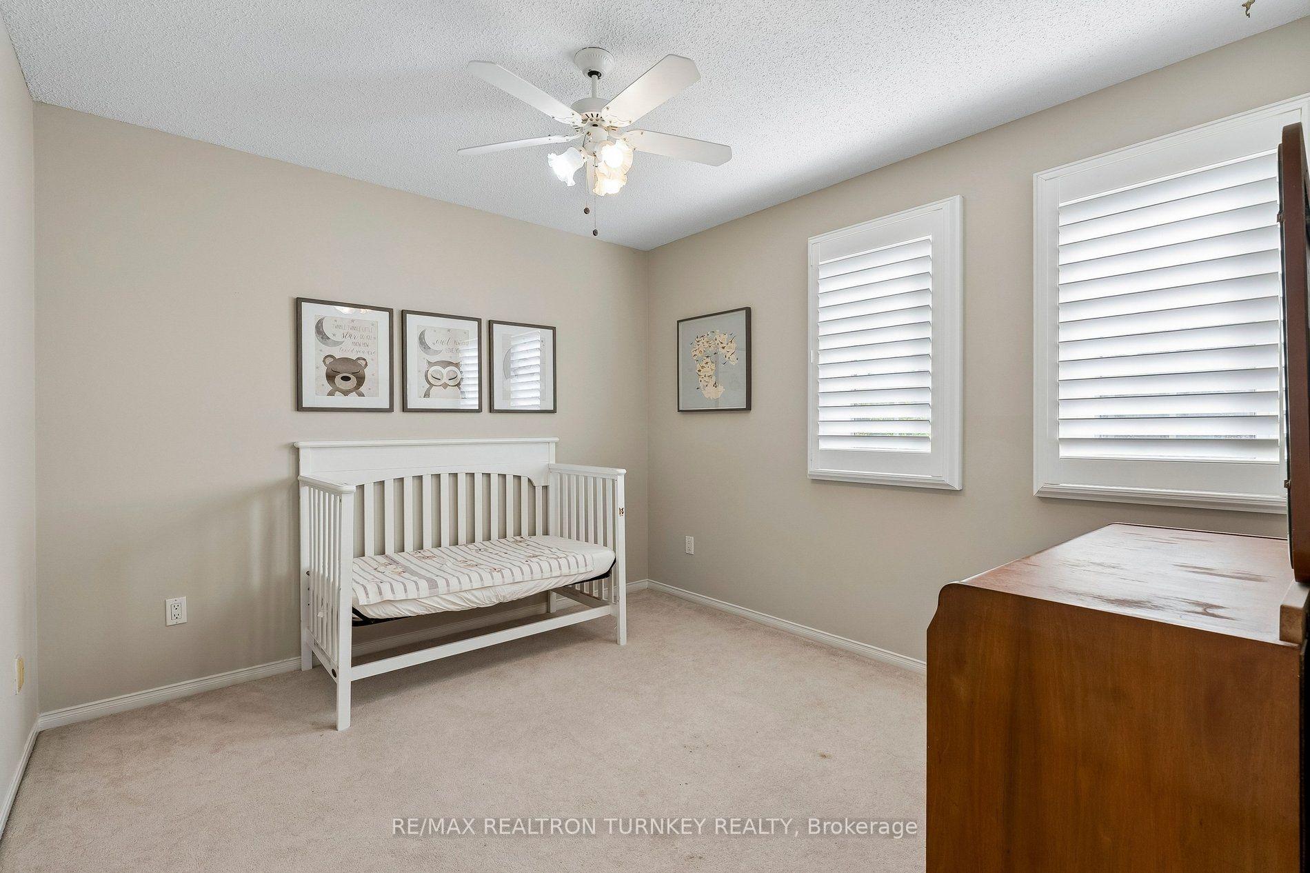 Photo 36 of 263 Chambers Crescent, Newmarket, Armitage — HOMEH