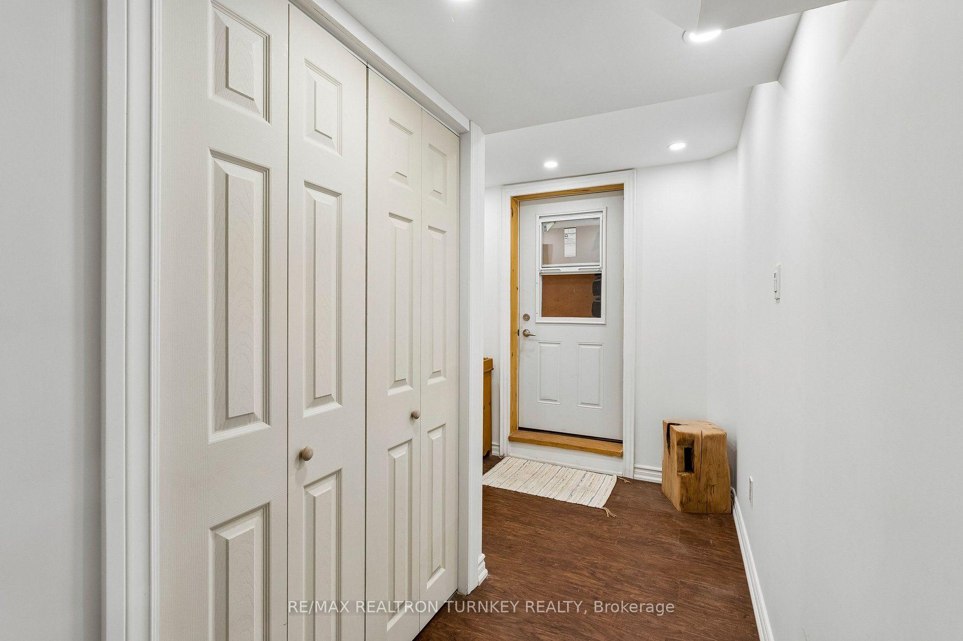 Photo 38 of 263 Chambers Crescent, Newmarket, Armitage — HOMEH