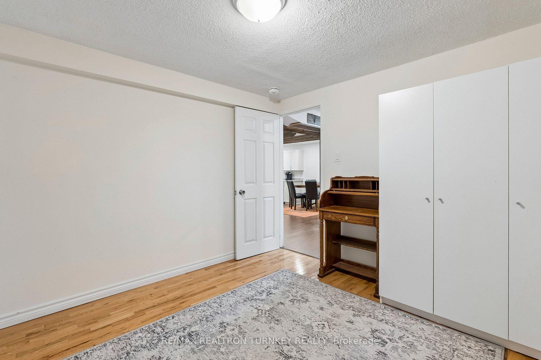 Photo 39 of 263 Chambers Crescent, Newmarket, Armitage — HOMEH