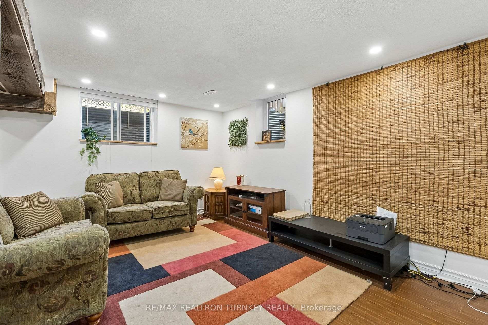 Photo 40 of 263 Chambers Crescent, Newmarket, Armitage — HOMEH